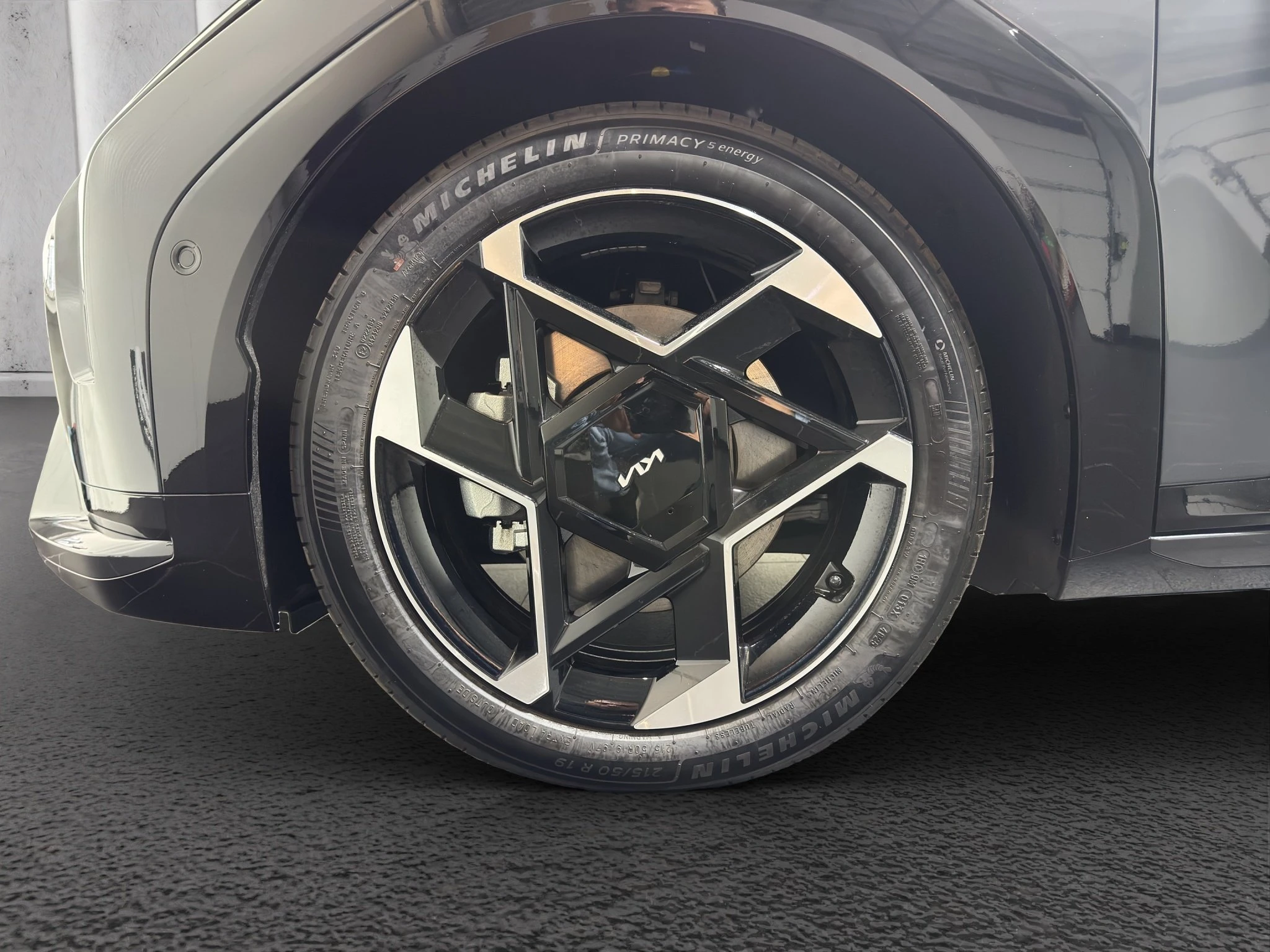 Kia-EV4-image-8