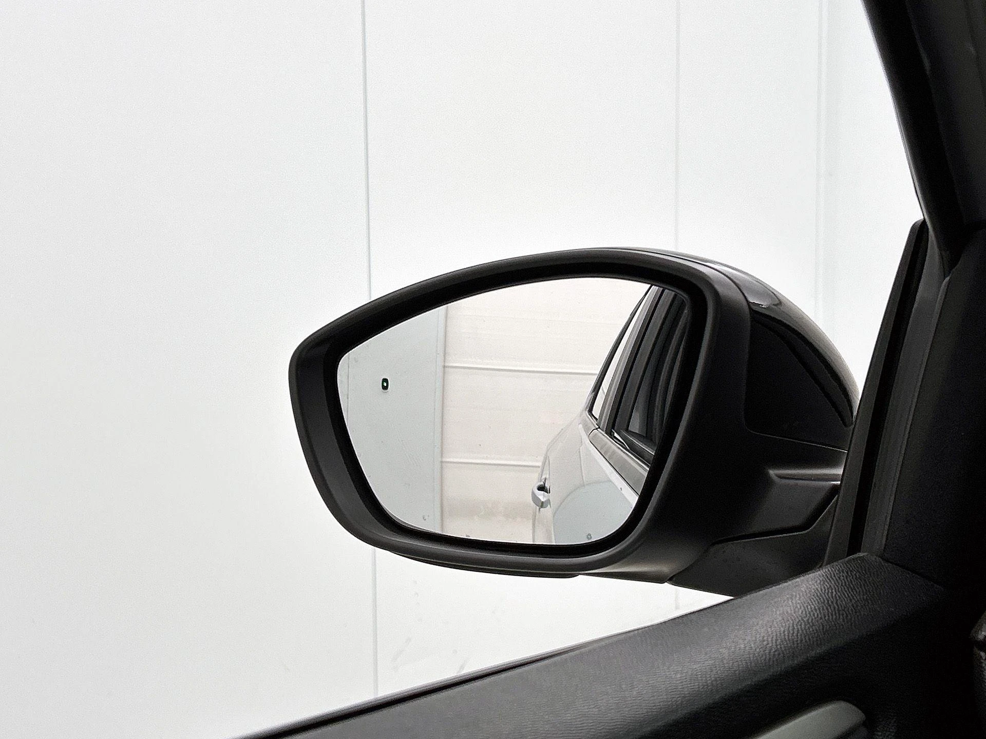 Opel-Corsa-image-19