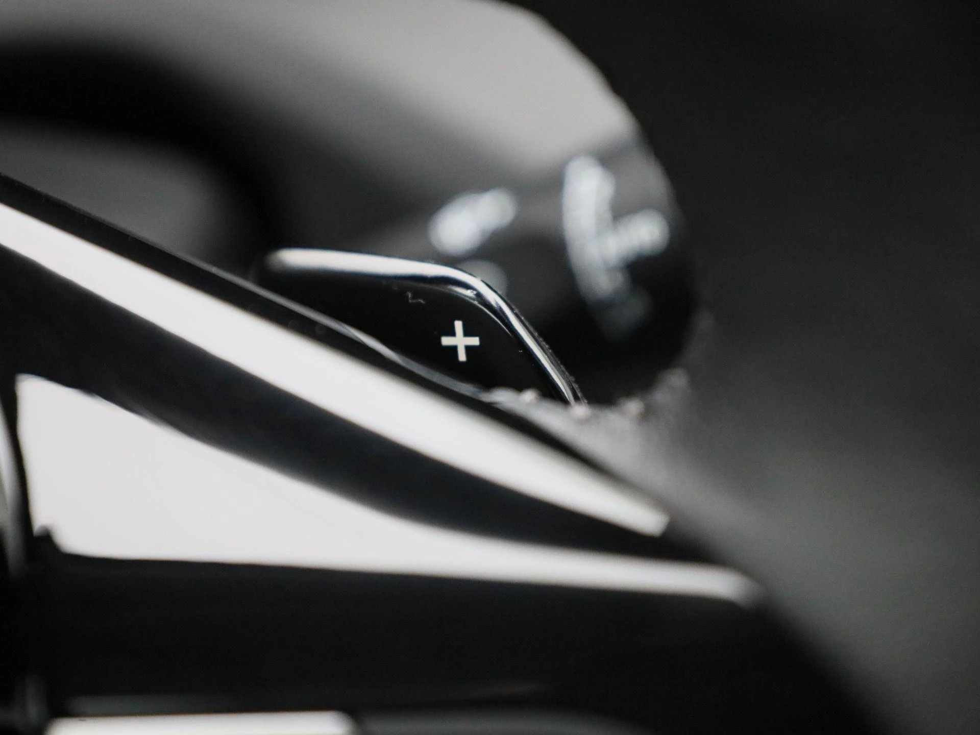 Peugeot-308-image-26
