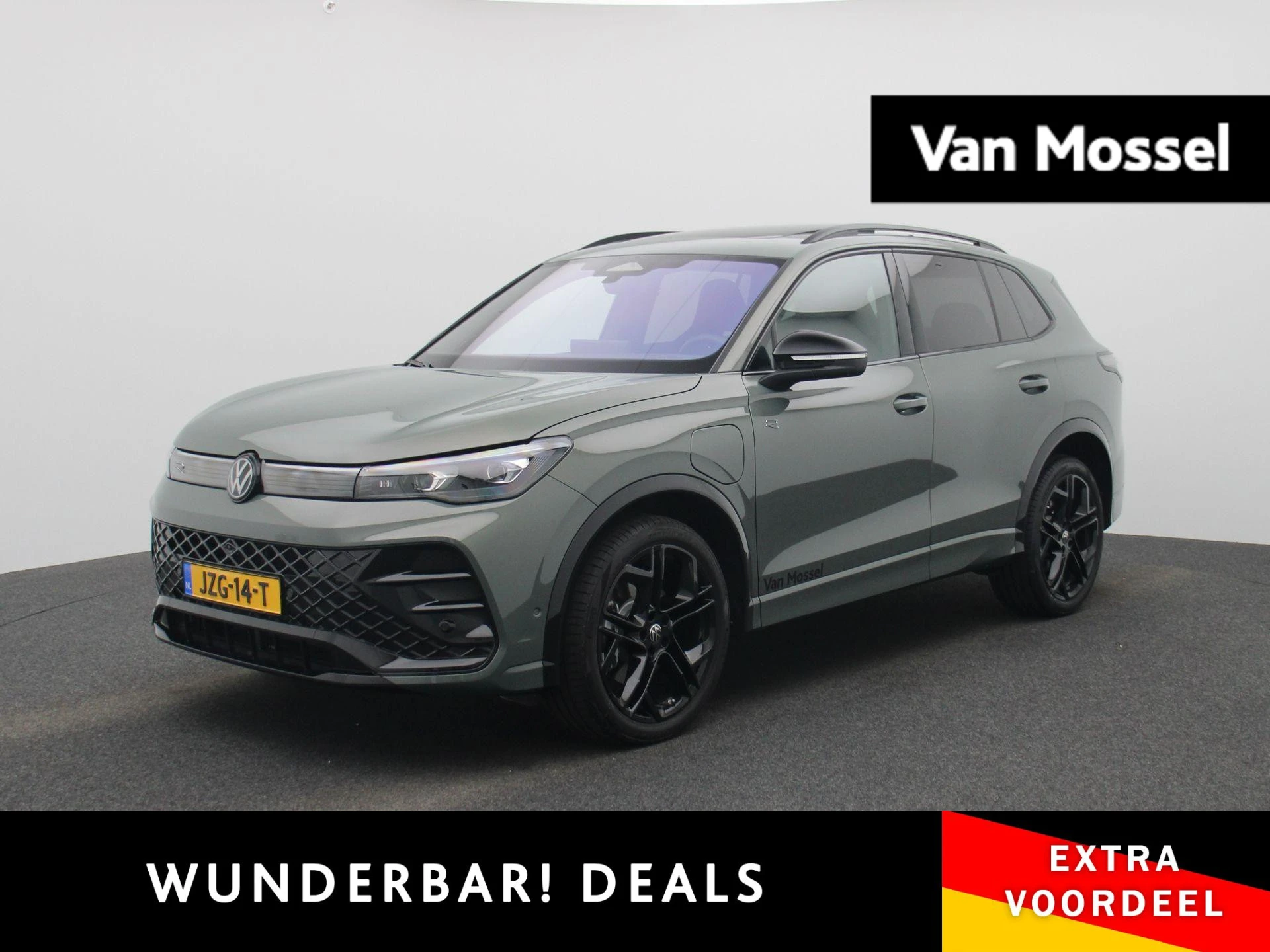 Volkswagen-Tiguan-image-0
