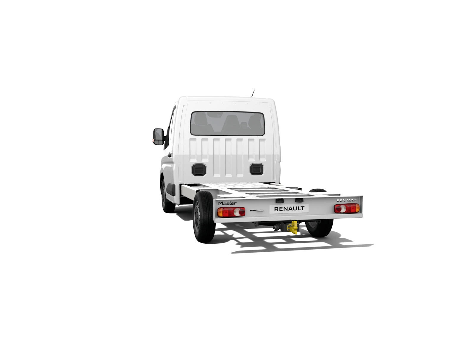 Renault-Master-image-6