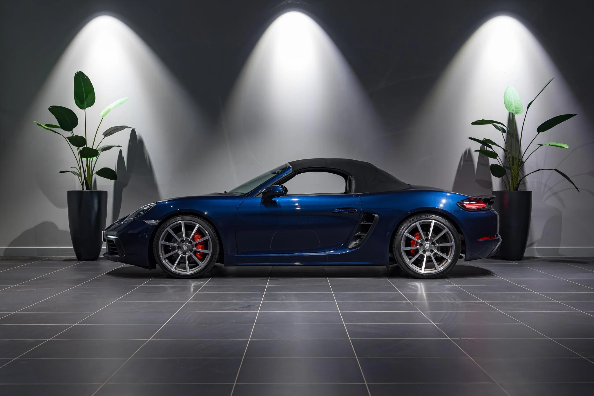 Porsche-718-image-3