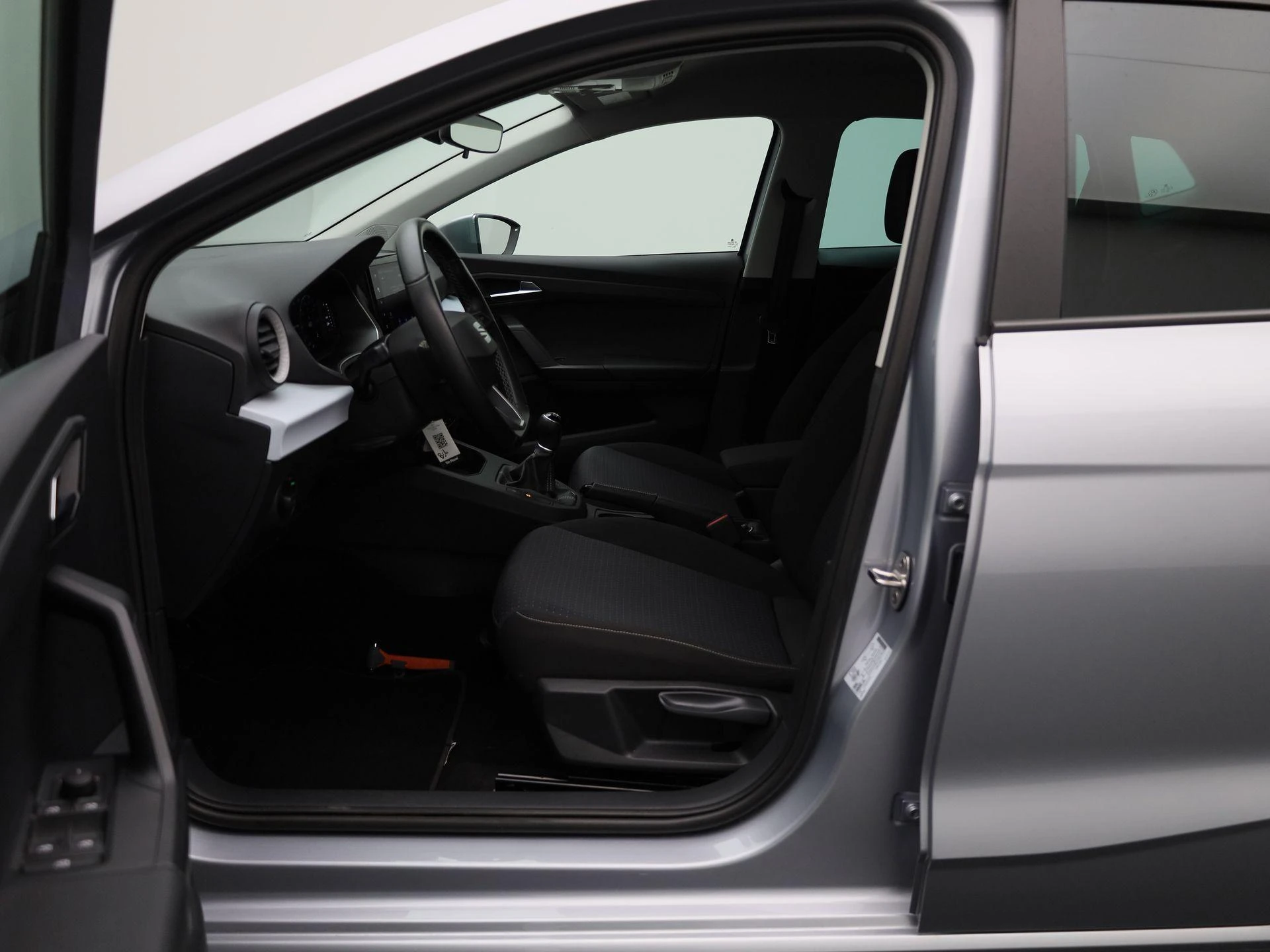SEAT-Ibiza-image-8