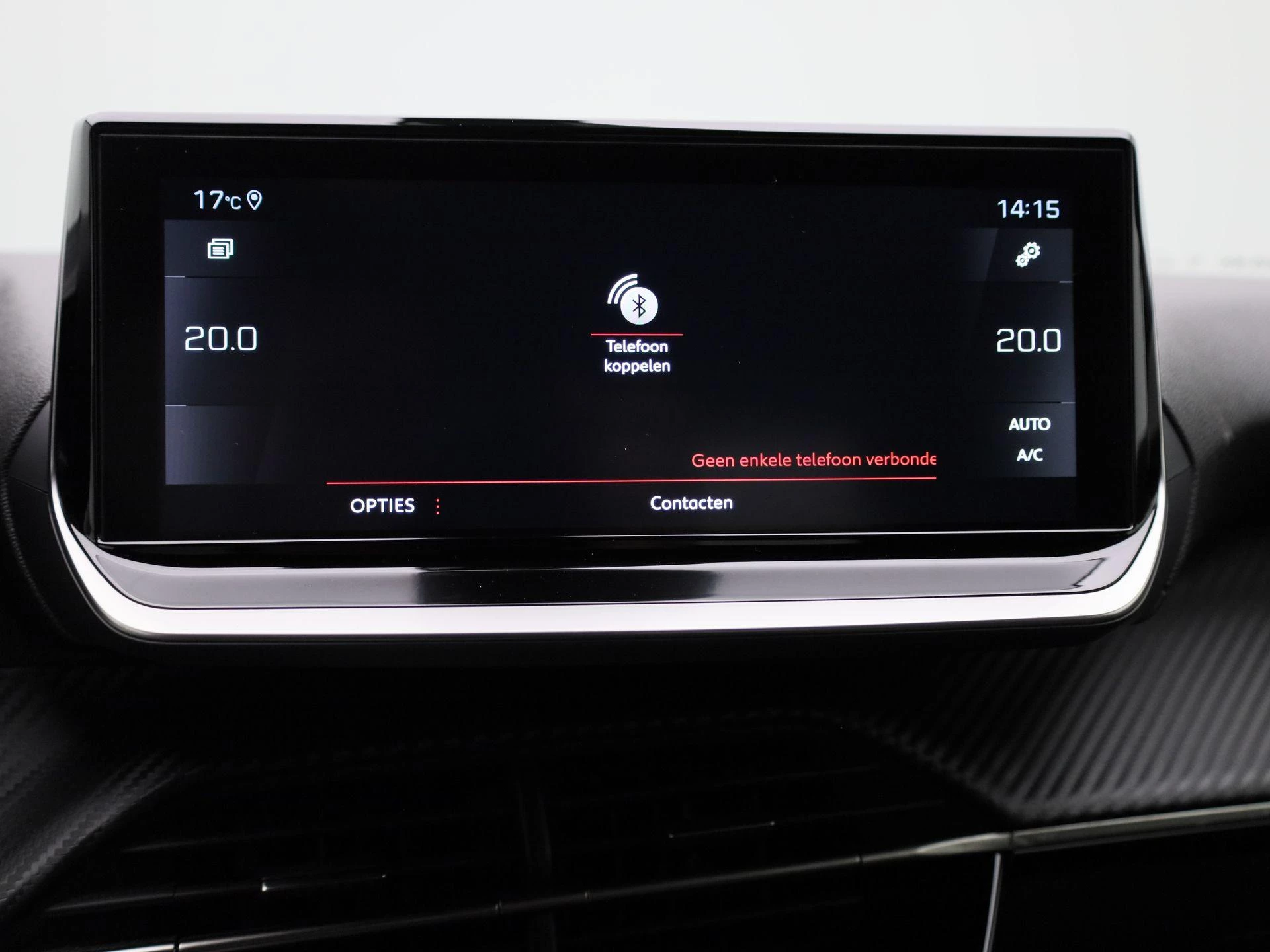 Peugeot-2008-image-21