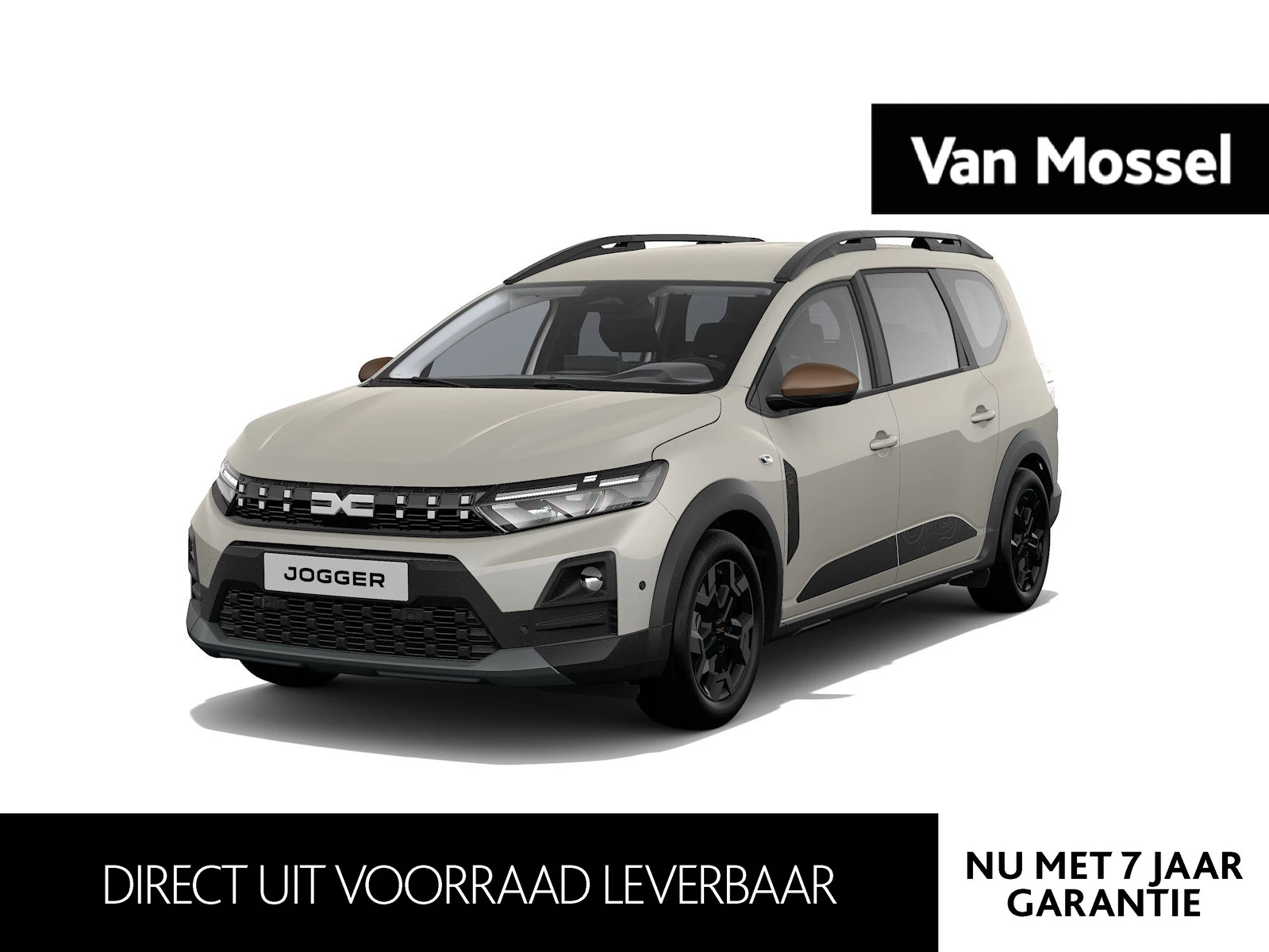 Dacia-Jogger-image-0