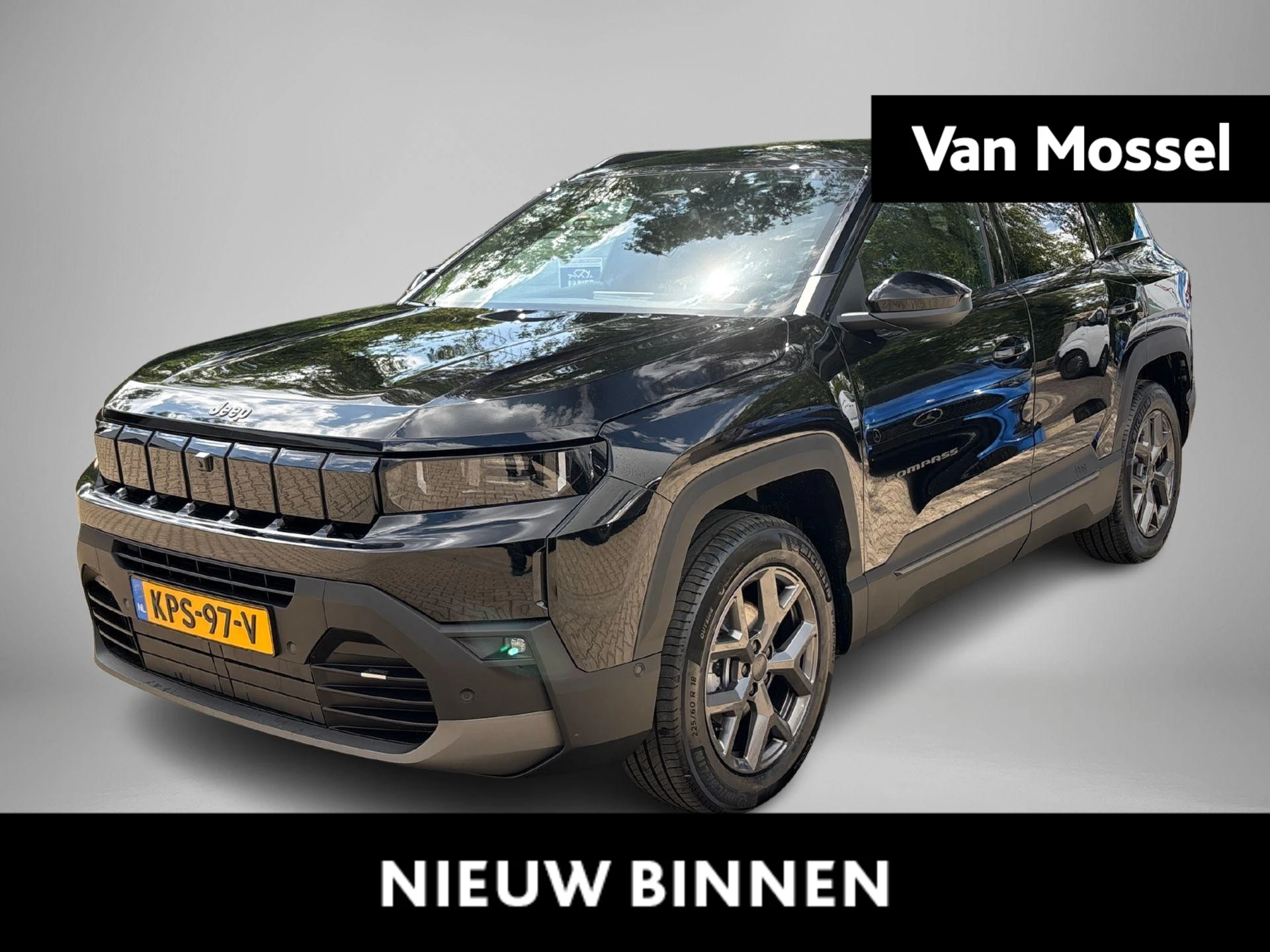 Jeep-Compass-image-0