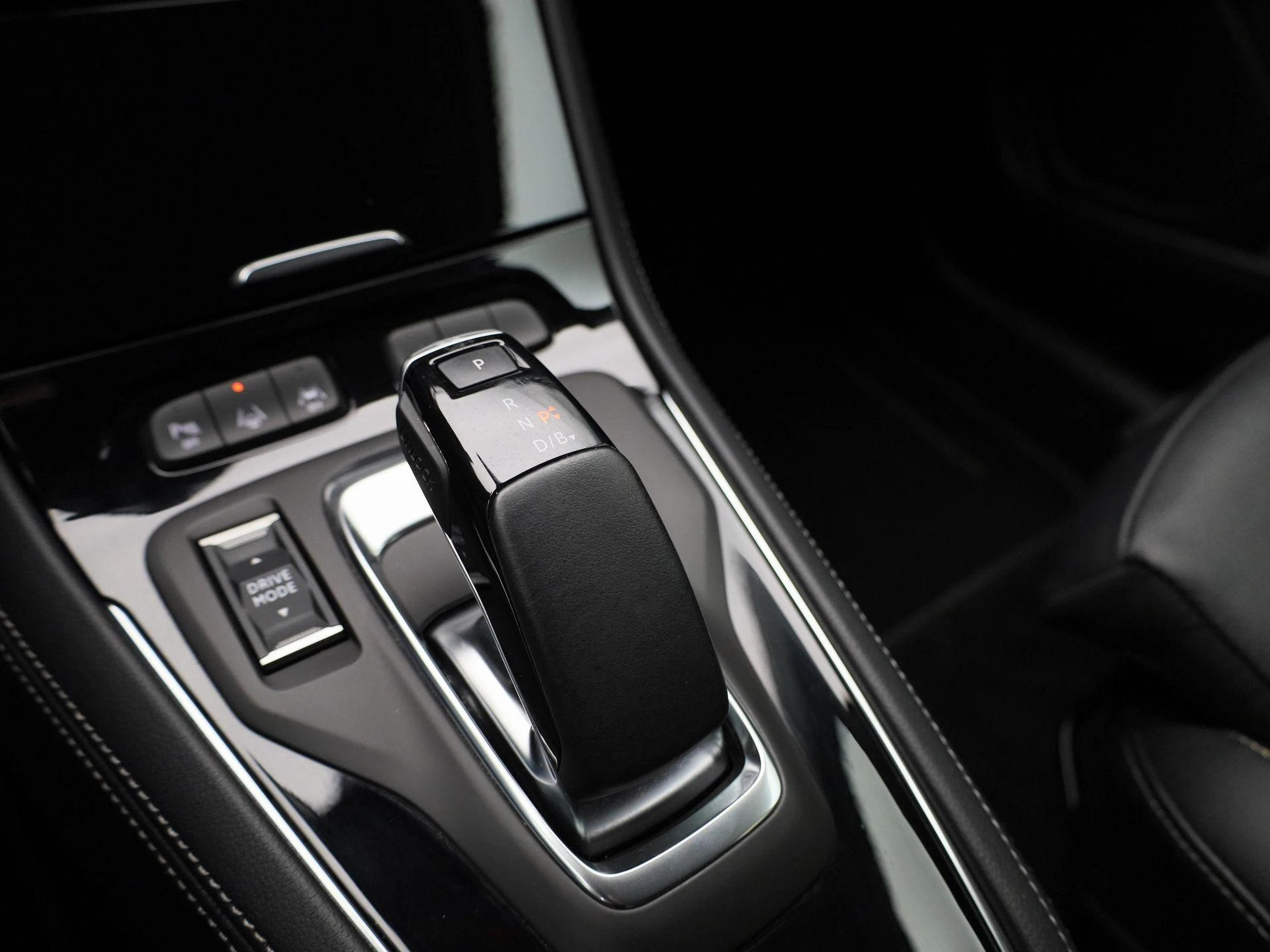 Opel-Grandland-image-26