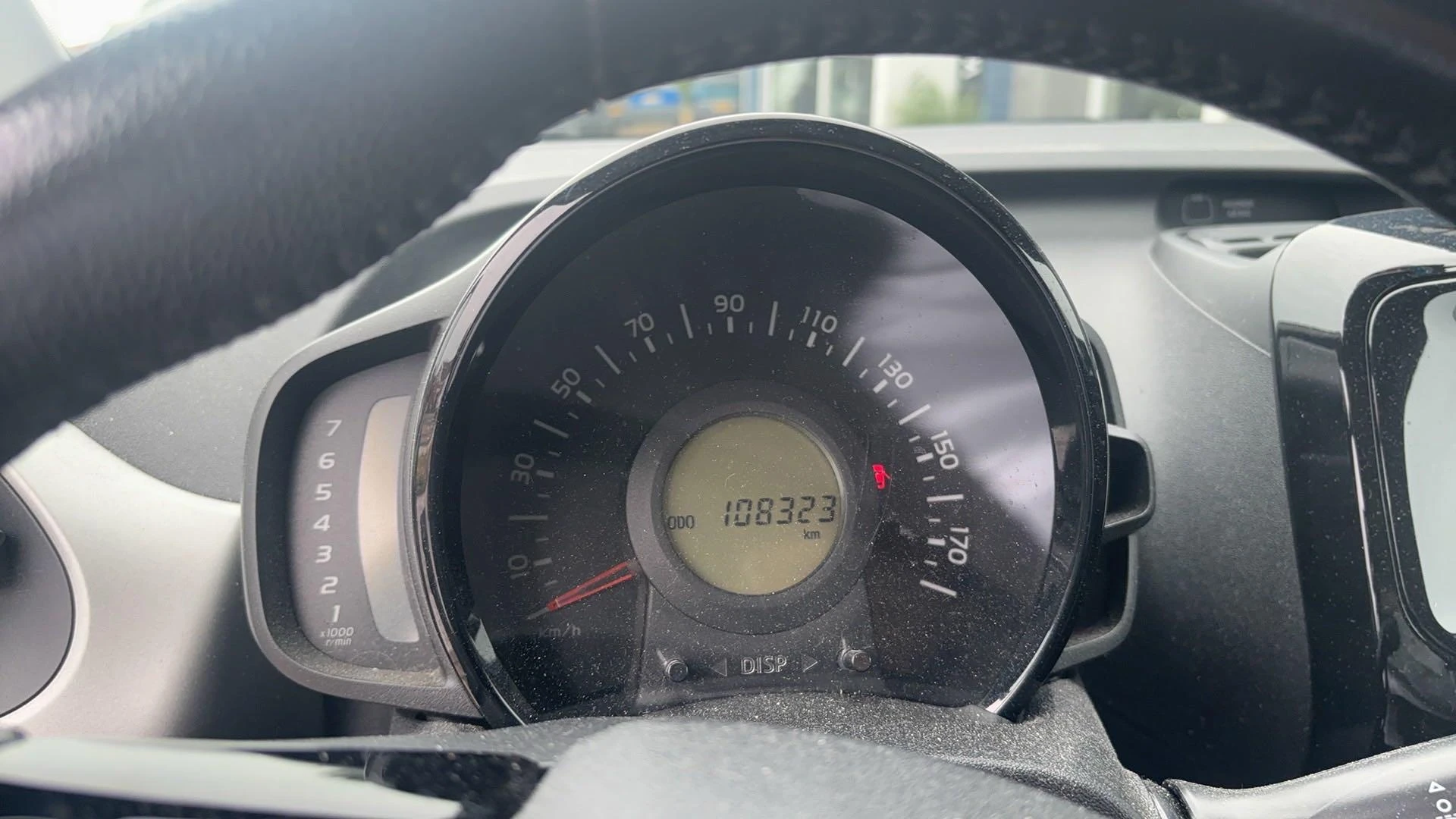 Peugeot-108-image-14