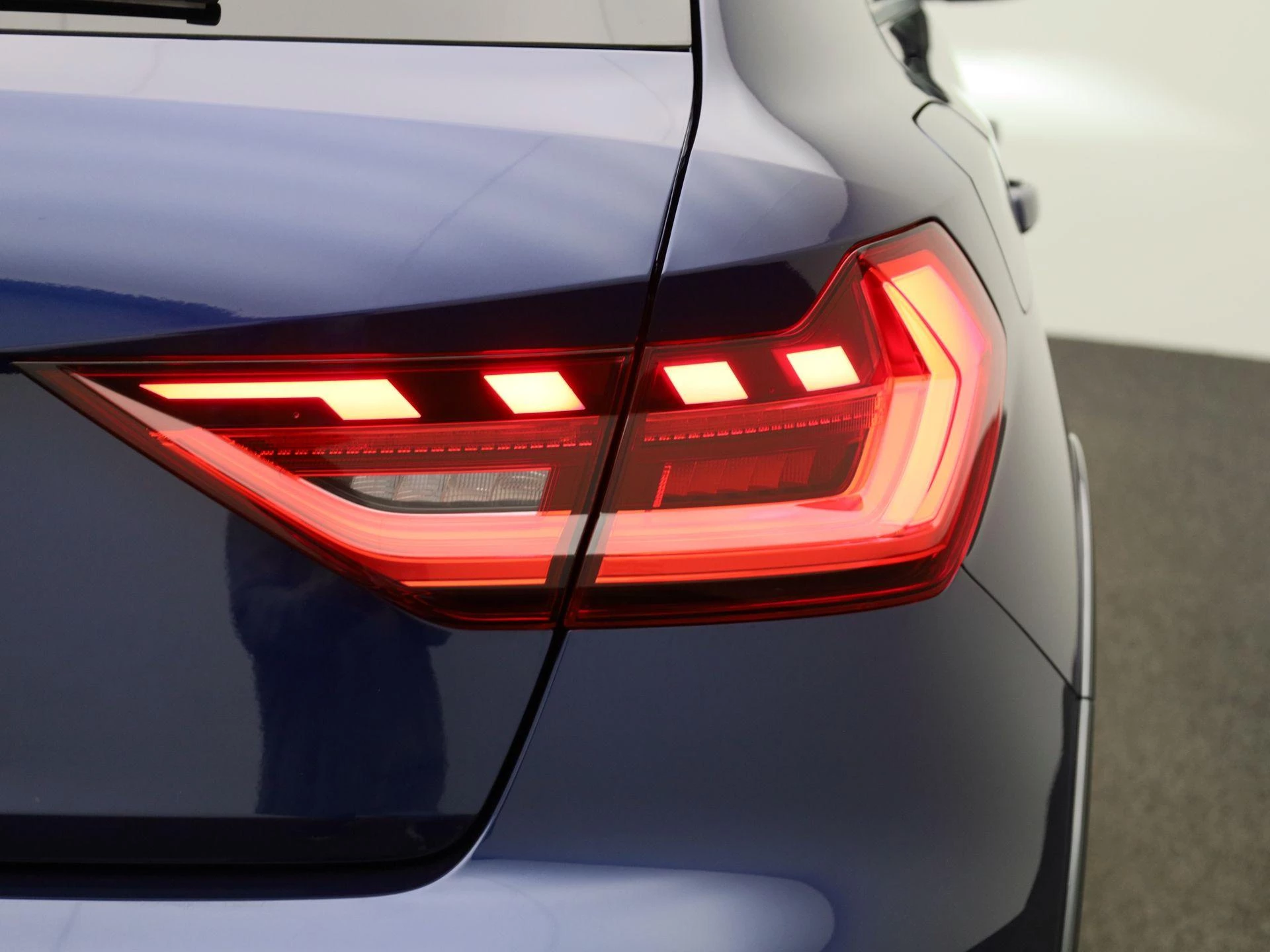 Audi-A1-image-33