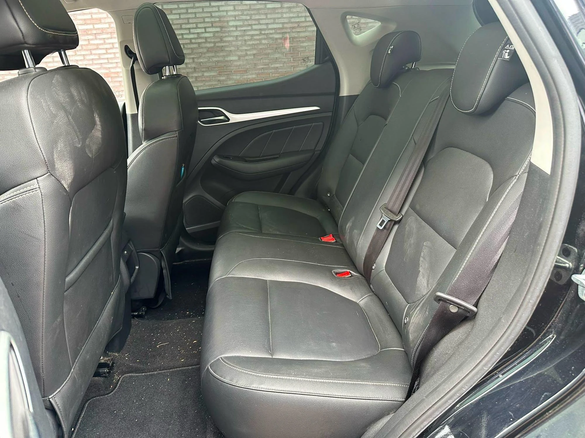 MG-ZS EV-image-12