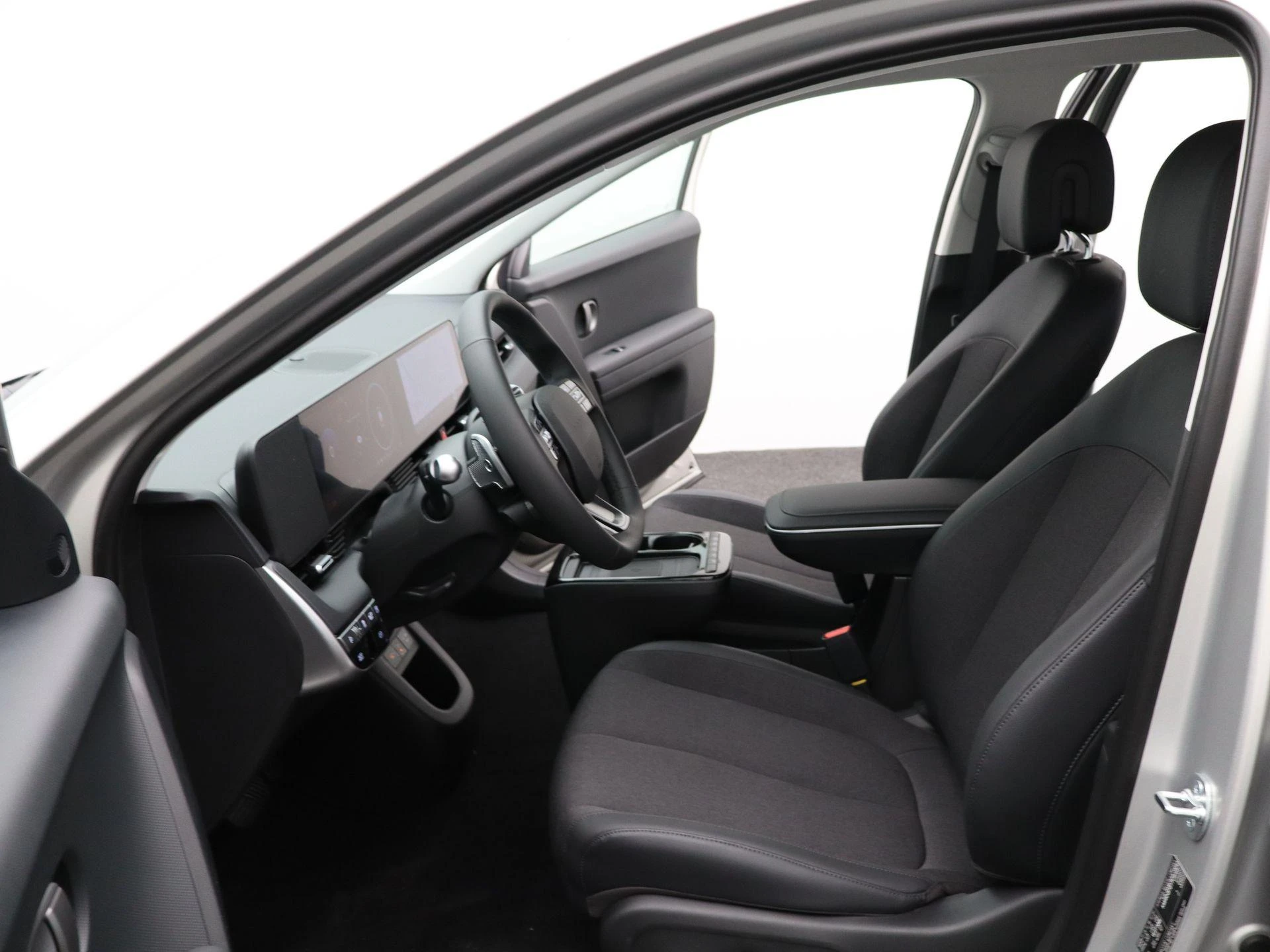 Hyundai-IONIQ 5-image-11