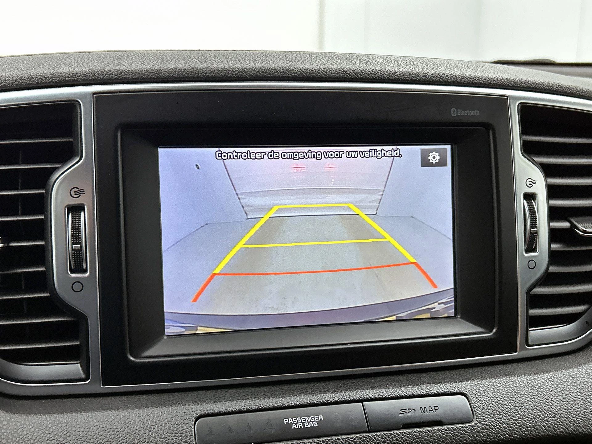 Kia-Sportage-image-9