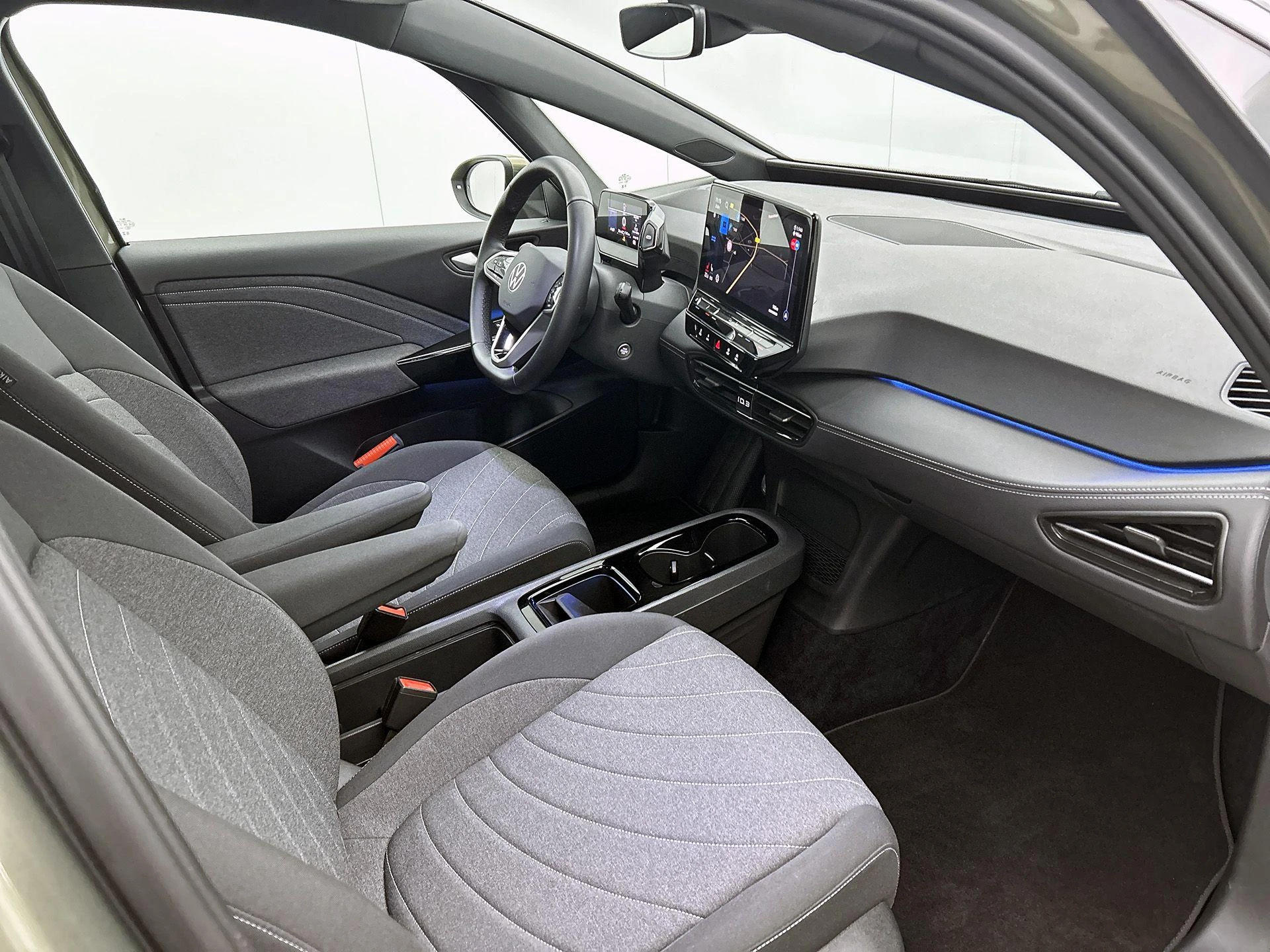 Volkswagen-ID.3-image-23