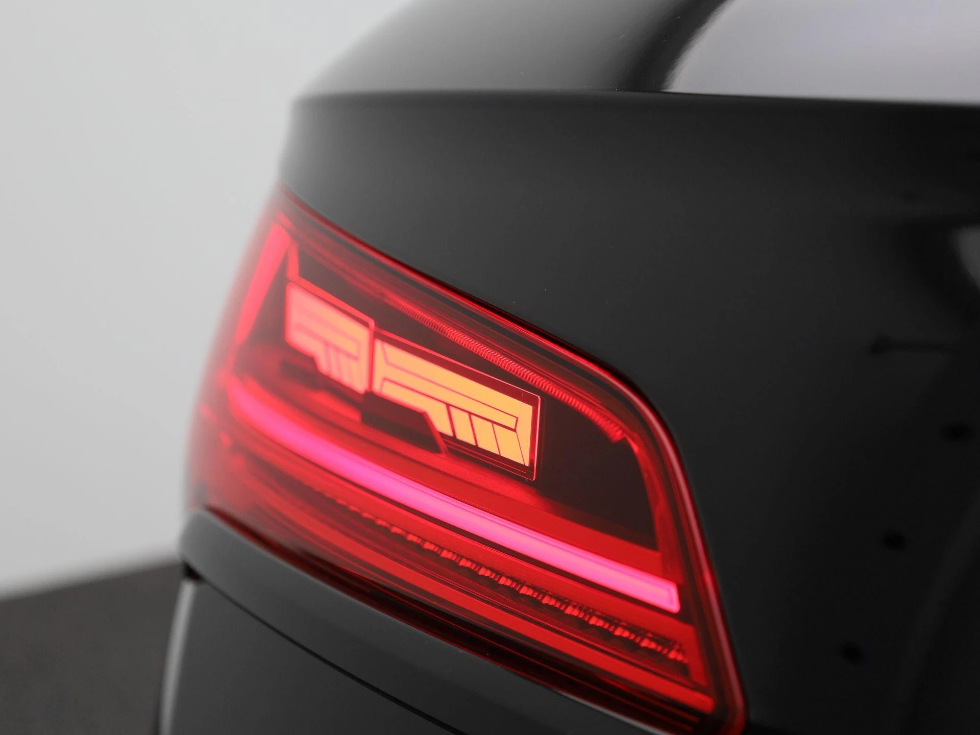 Audi-Q5-image-59