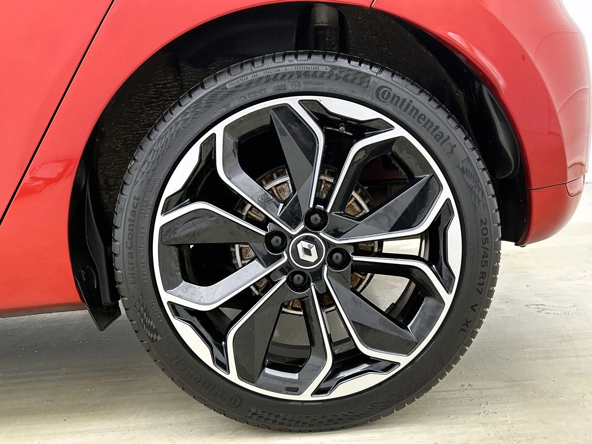 Renault-Clio-image-39