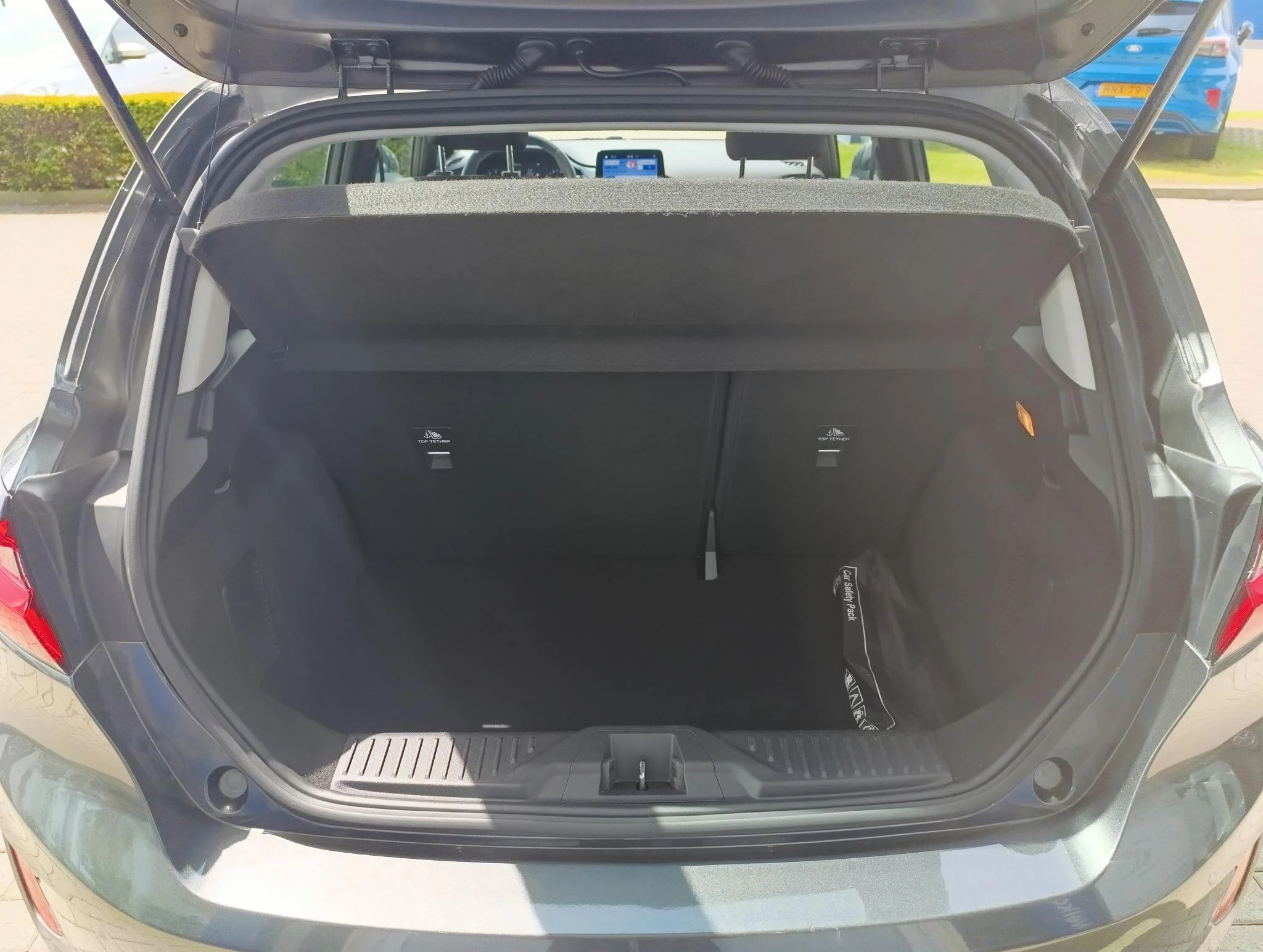 Ford-Fiesta-image-4