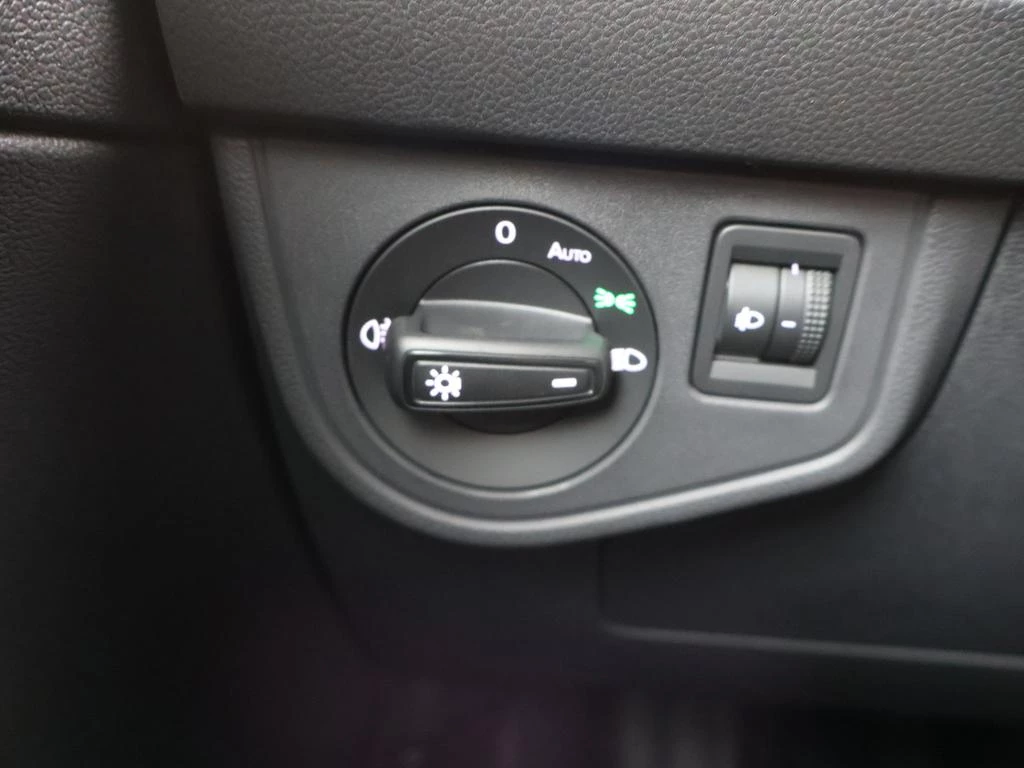 Volkswagen Polo Polo 1.0 MPI / Demo