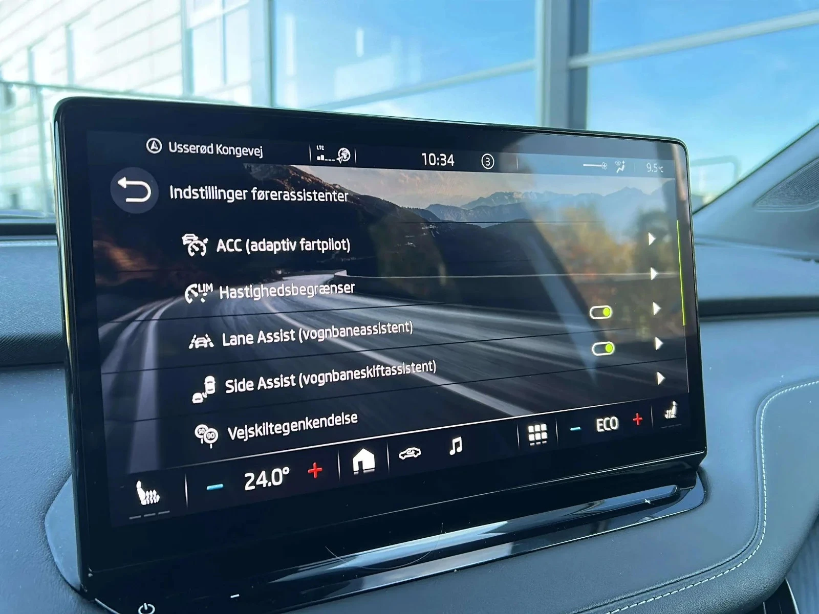 Škoda-Enyaq iV-image-14