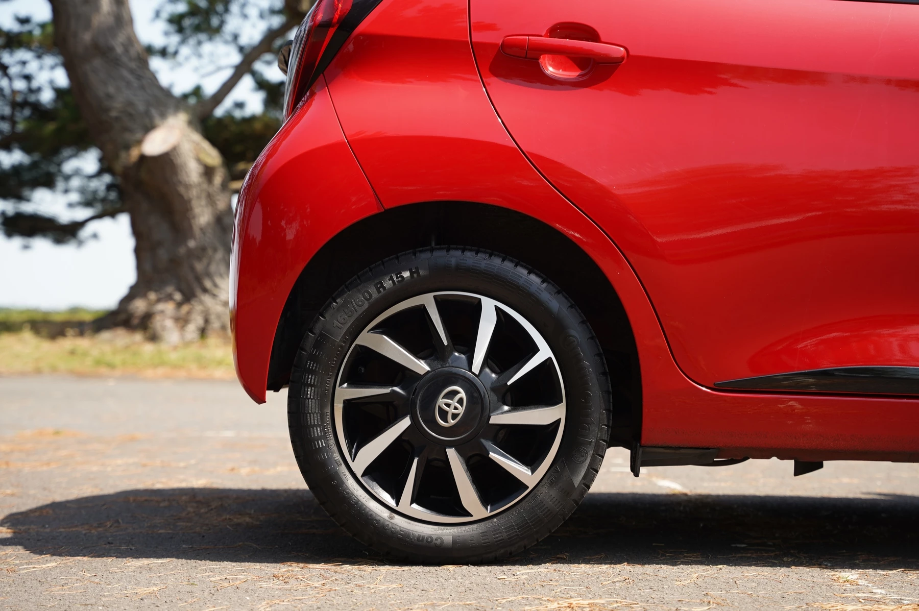 Toyota-Aygo-image-25