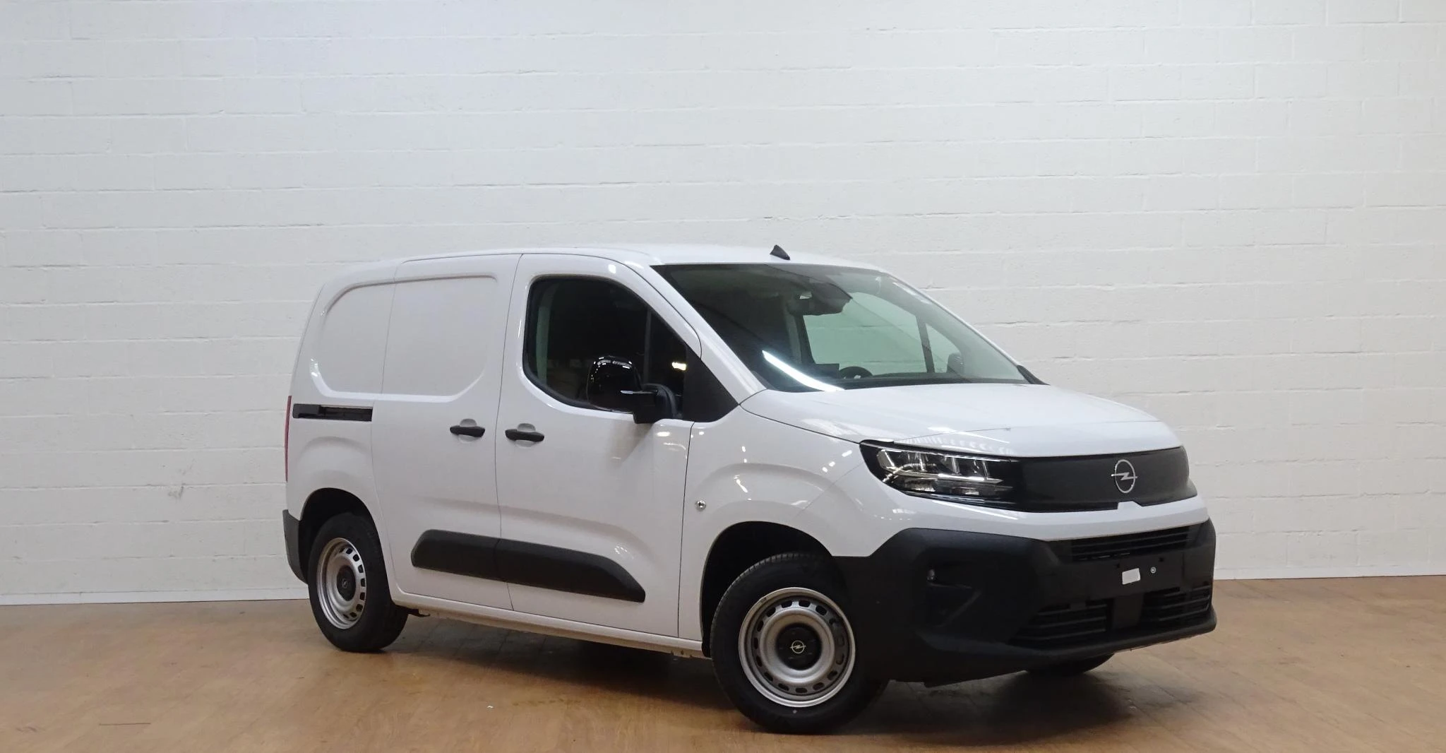 Opel-Combo-image-1