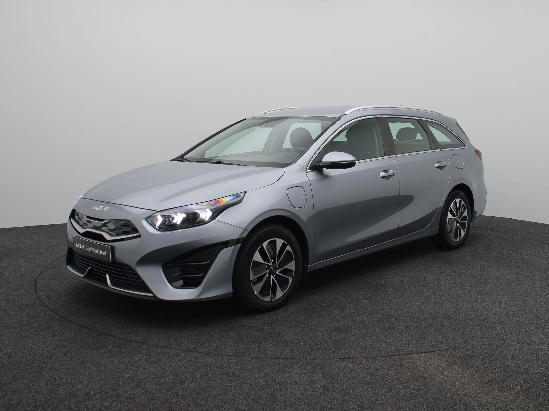 Kia-Ceed Sportswagon-image-0