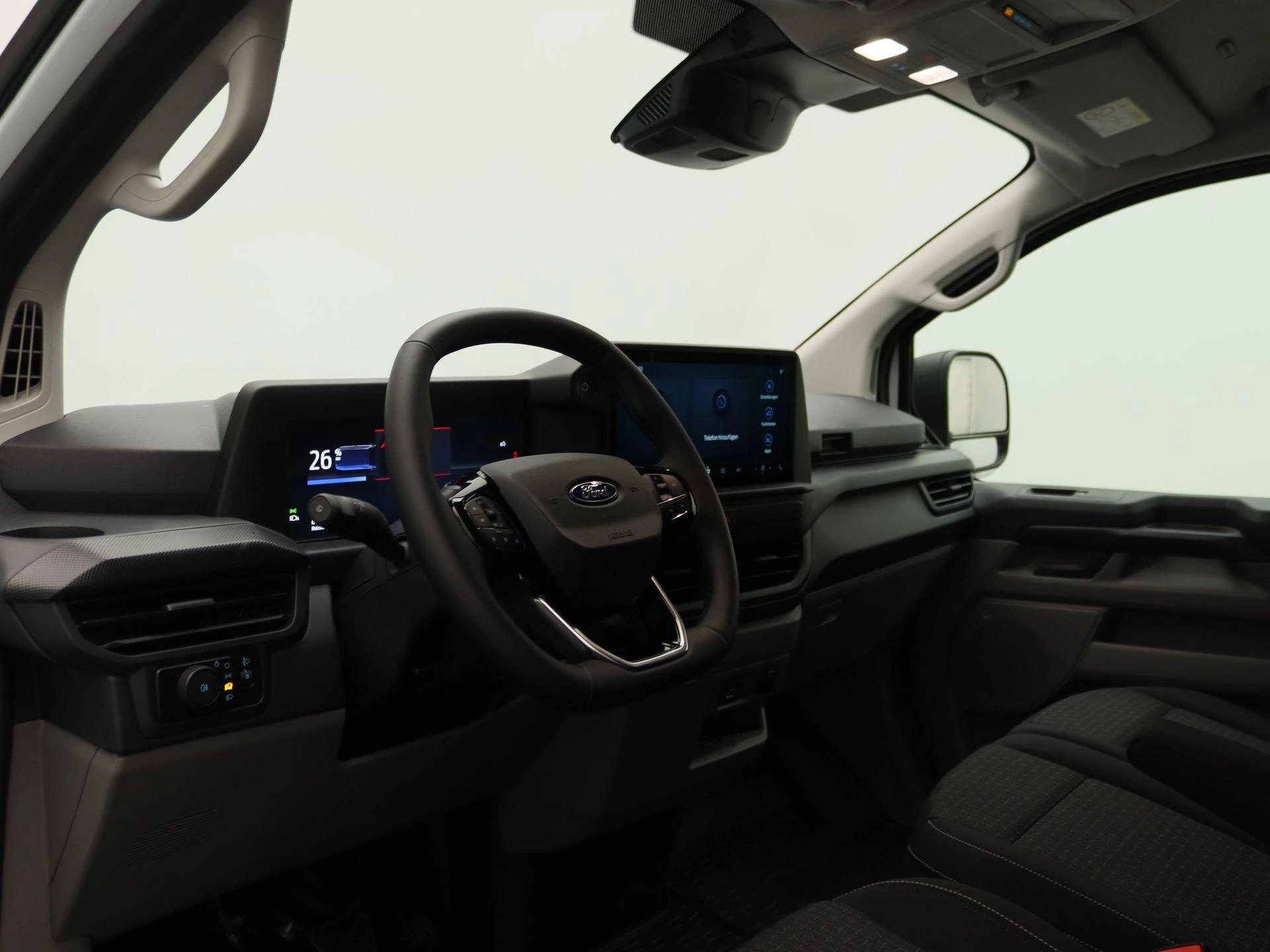 Ford-E-Transit Custom-image-18