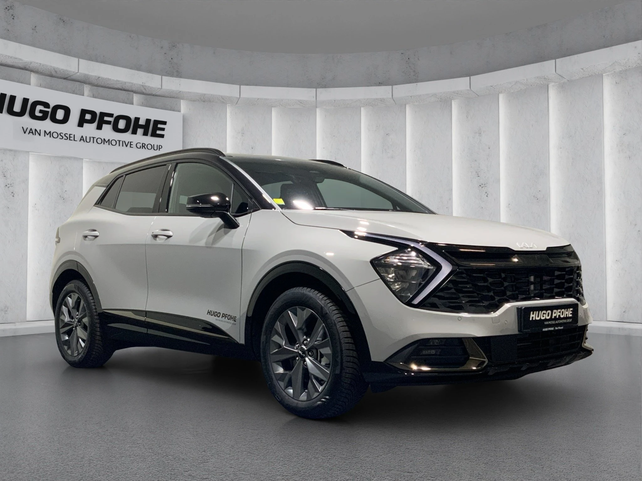 Kia-Sportage-image-6
