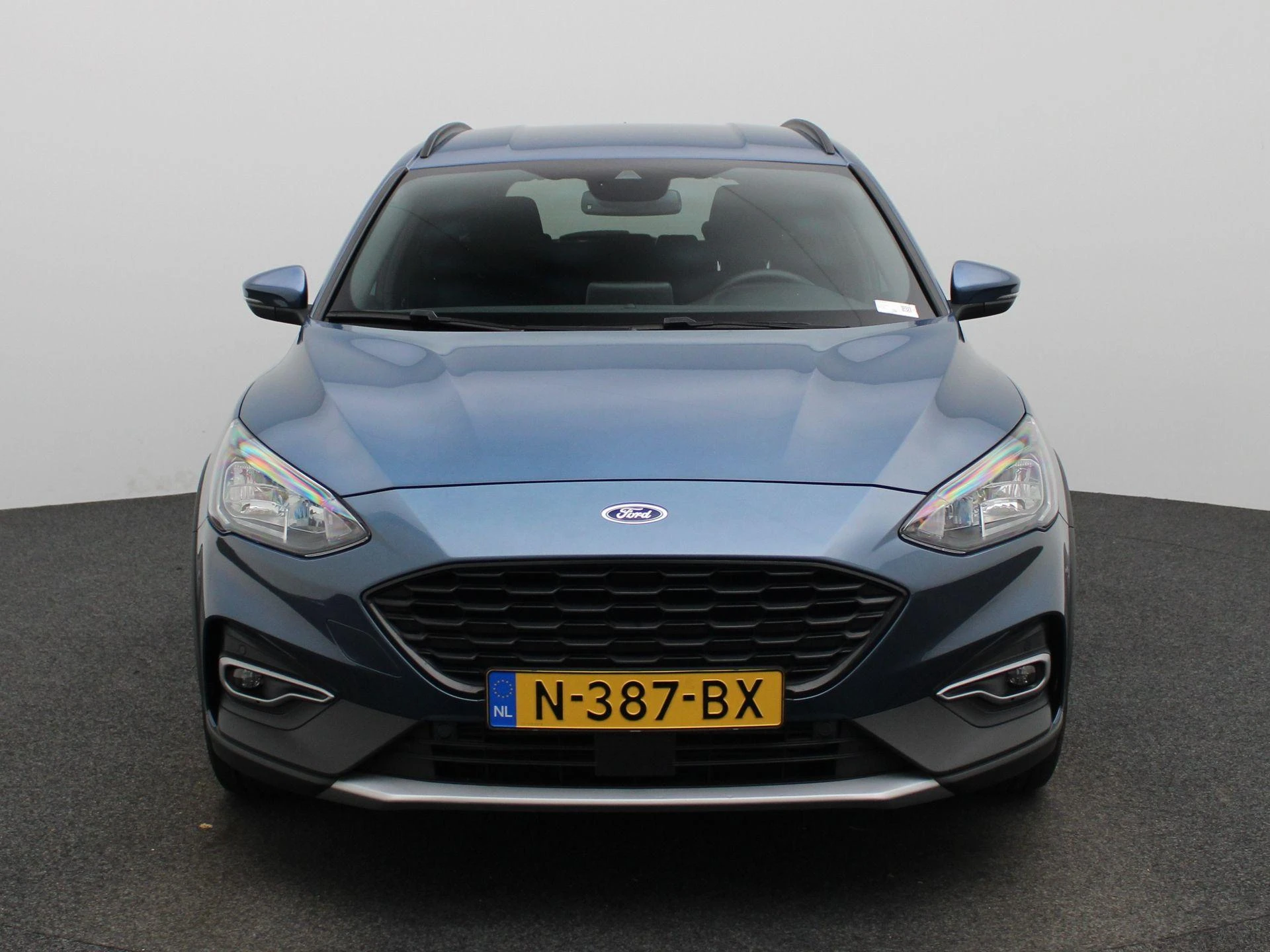 Ford-Focus-image-3