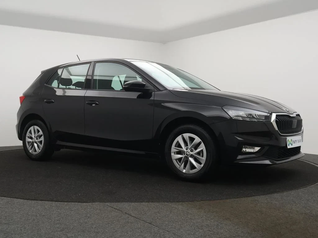Škoda-Fabia-image-19