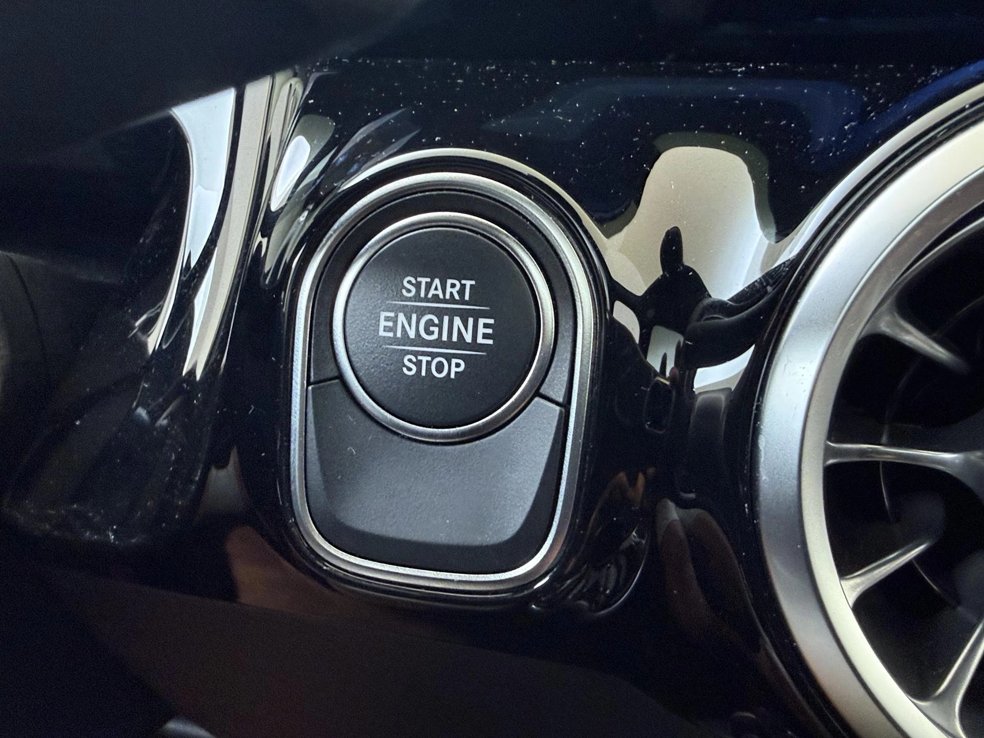 Mercedes-Benz B-Klasse 250 e Business Solution AMG
