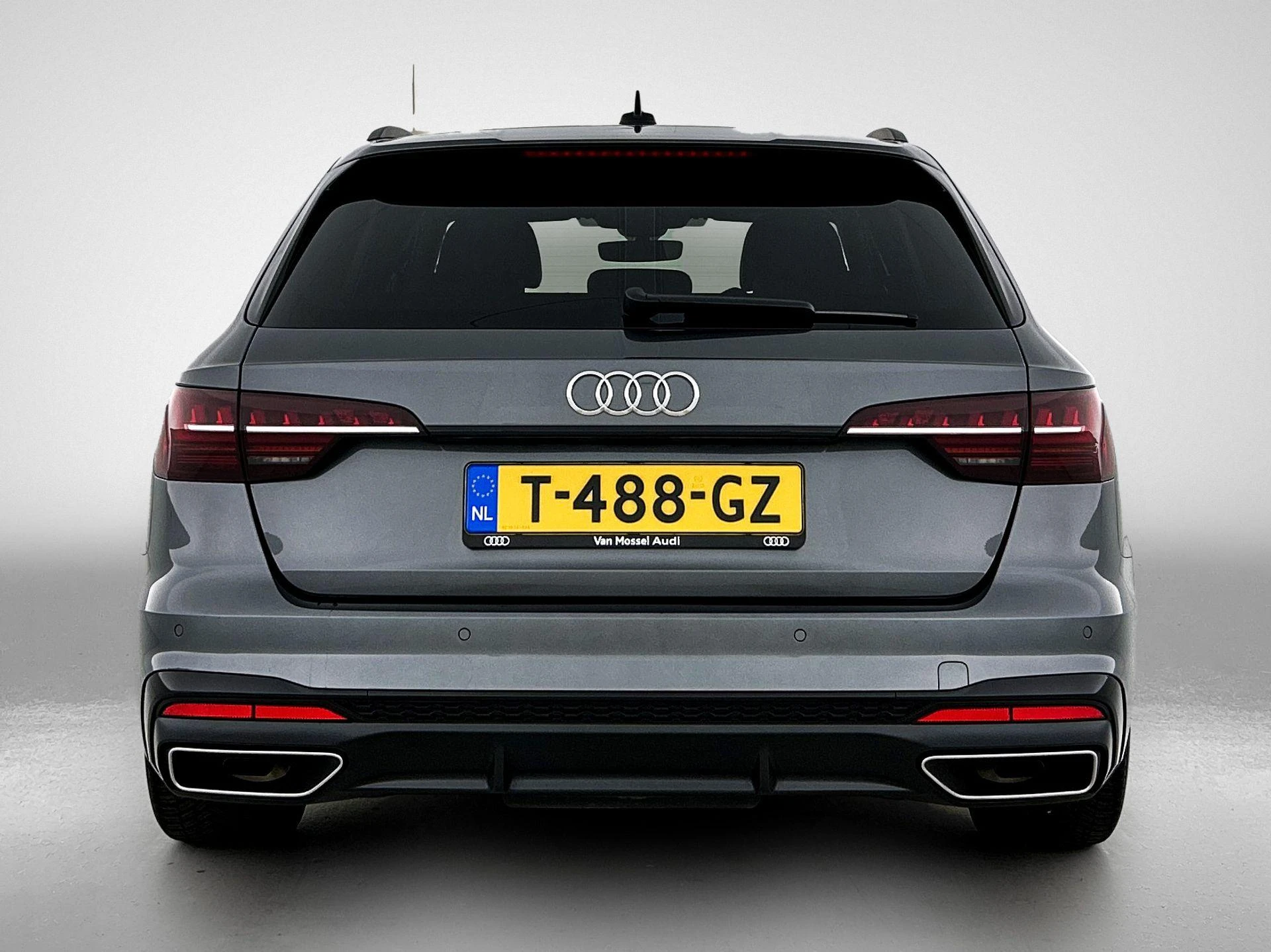 Audi-A4-image-3