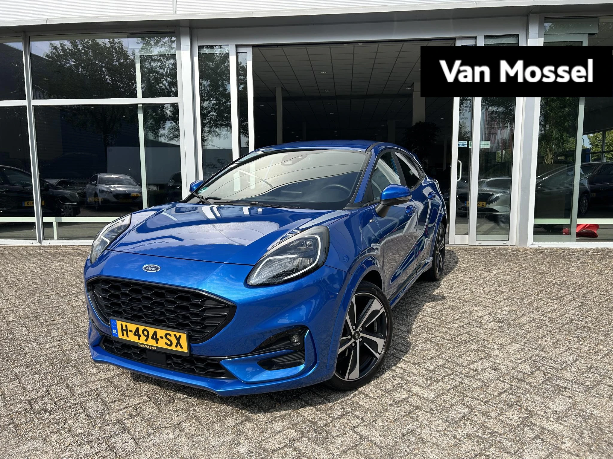 Ford-Puma-image-0