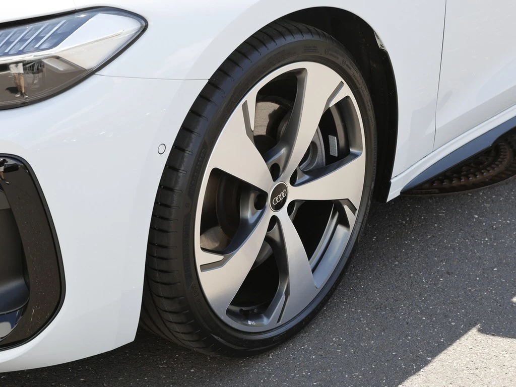 Audi-A5-image-21