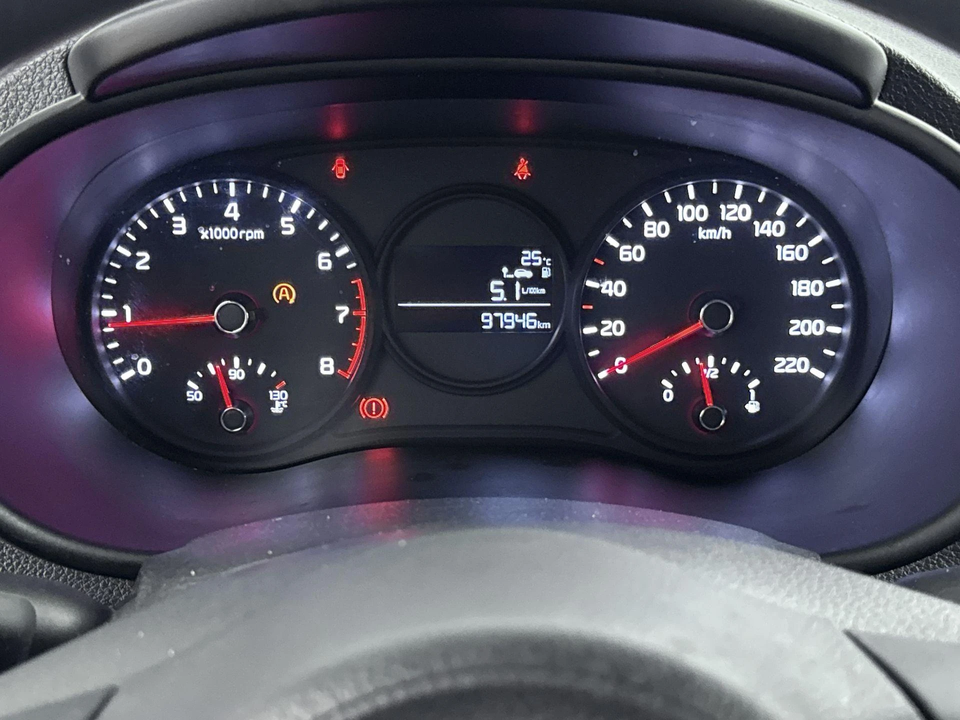 Kia-Picanto-image-21