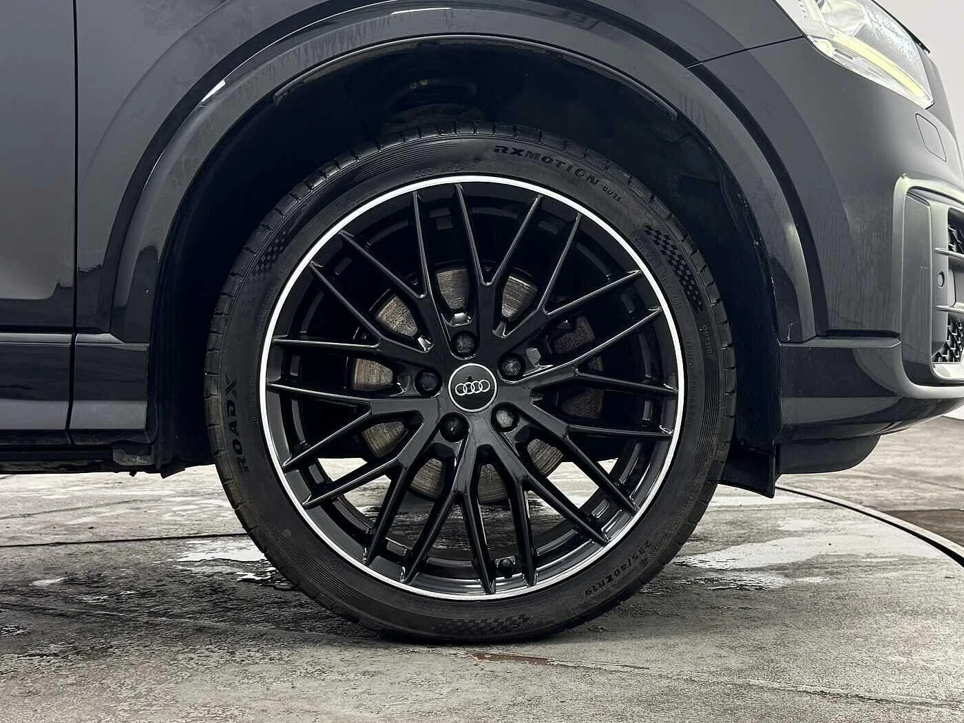 Audi-Q2-image-4