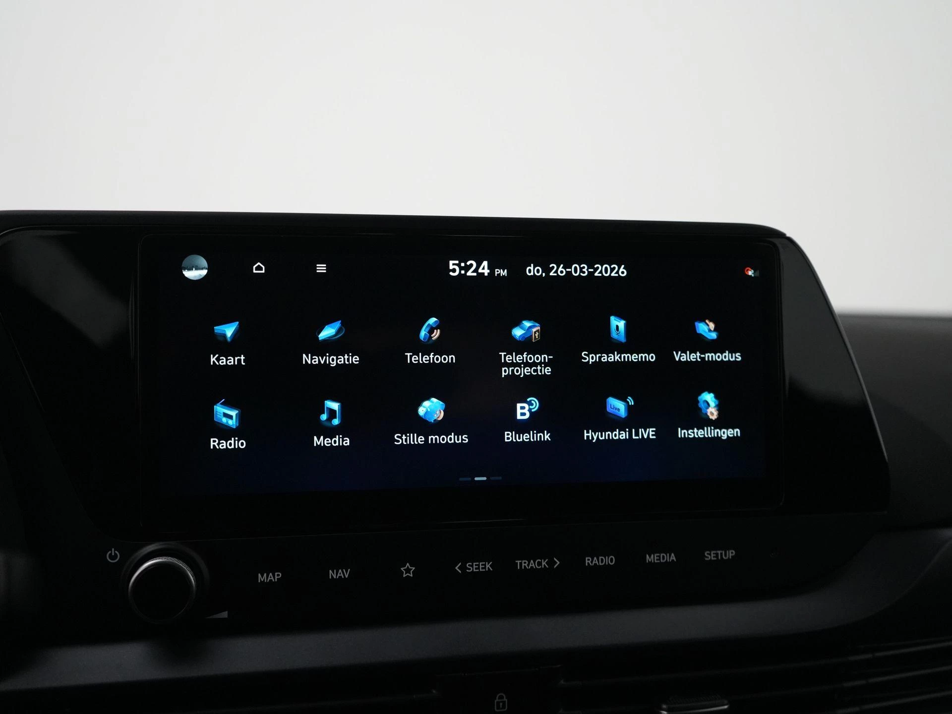 Hyundai-Bayon-image-22