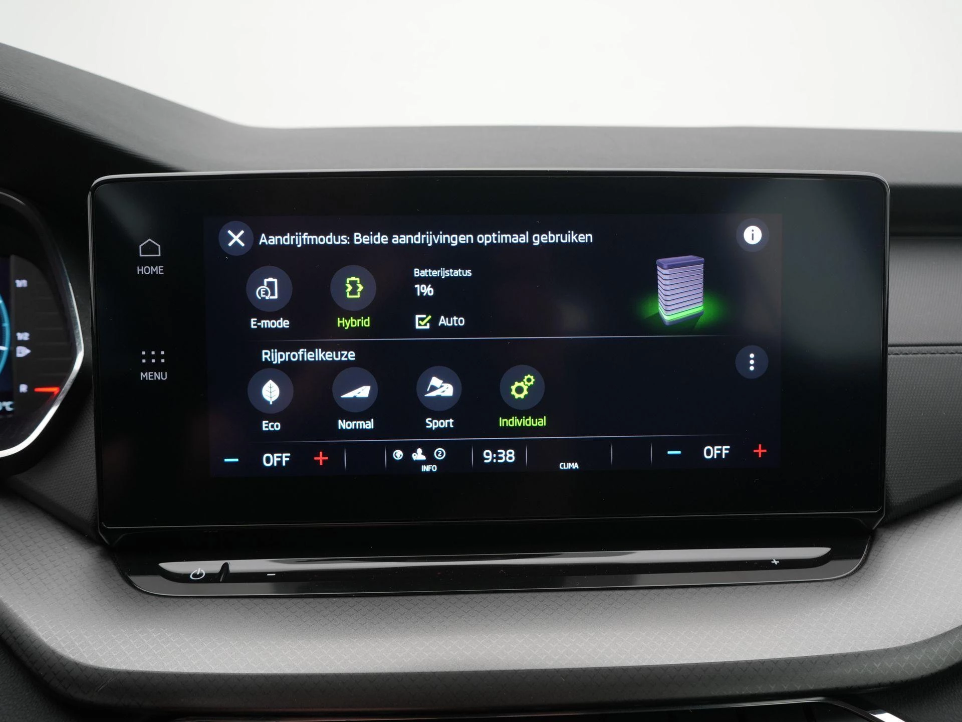 Škoda-Octavia-image-21