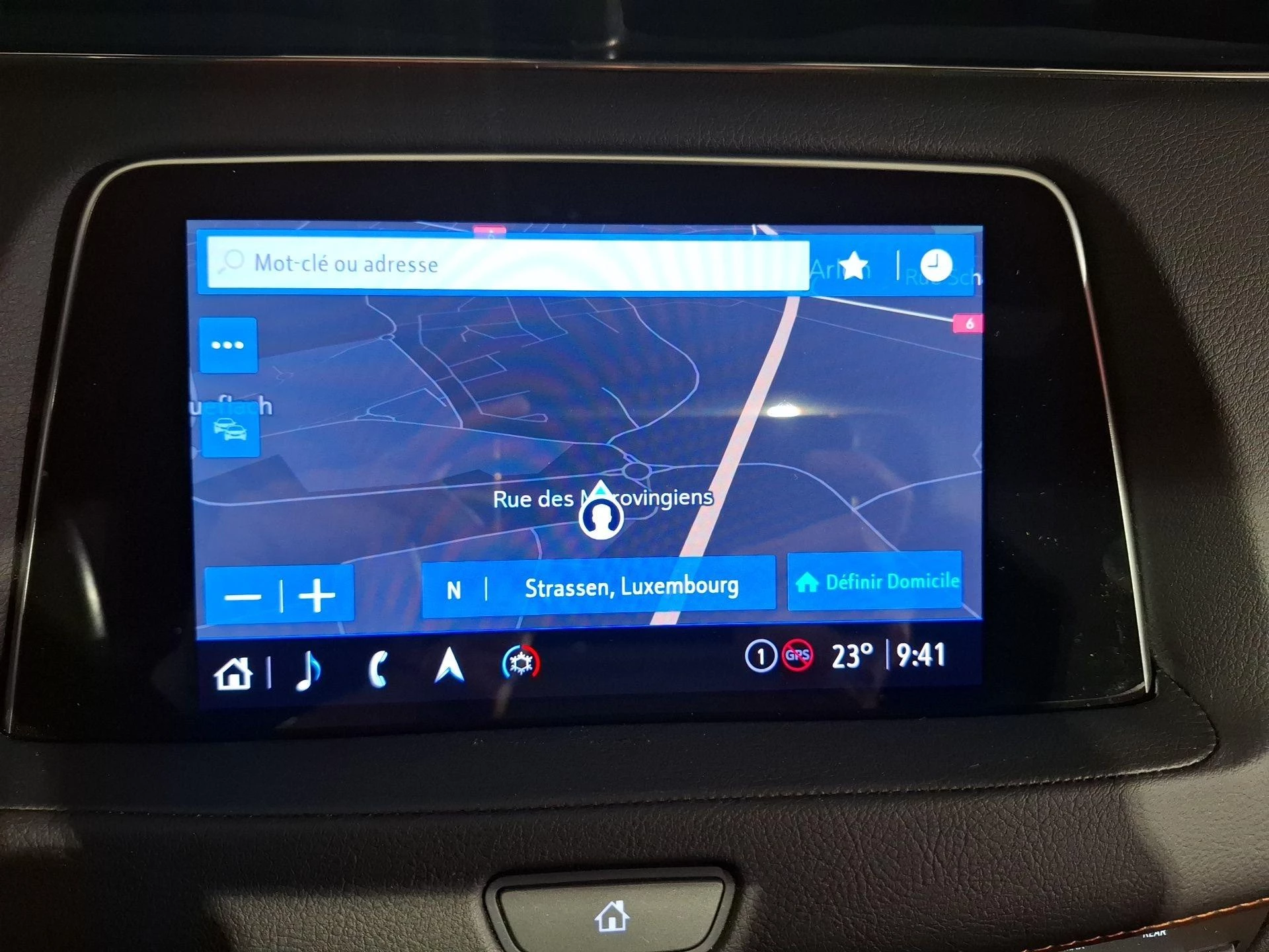 Cadillac-XT4-image-8