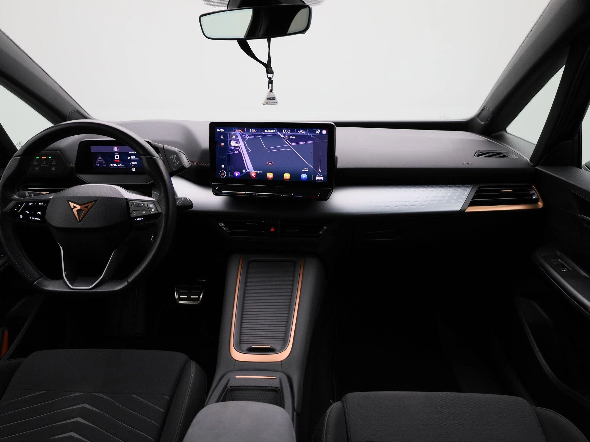 CUPRA-Born-image-35