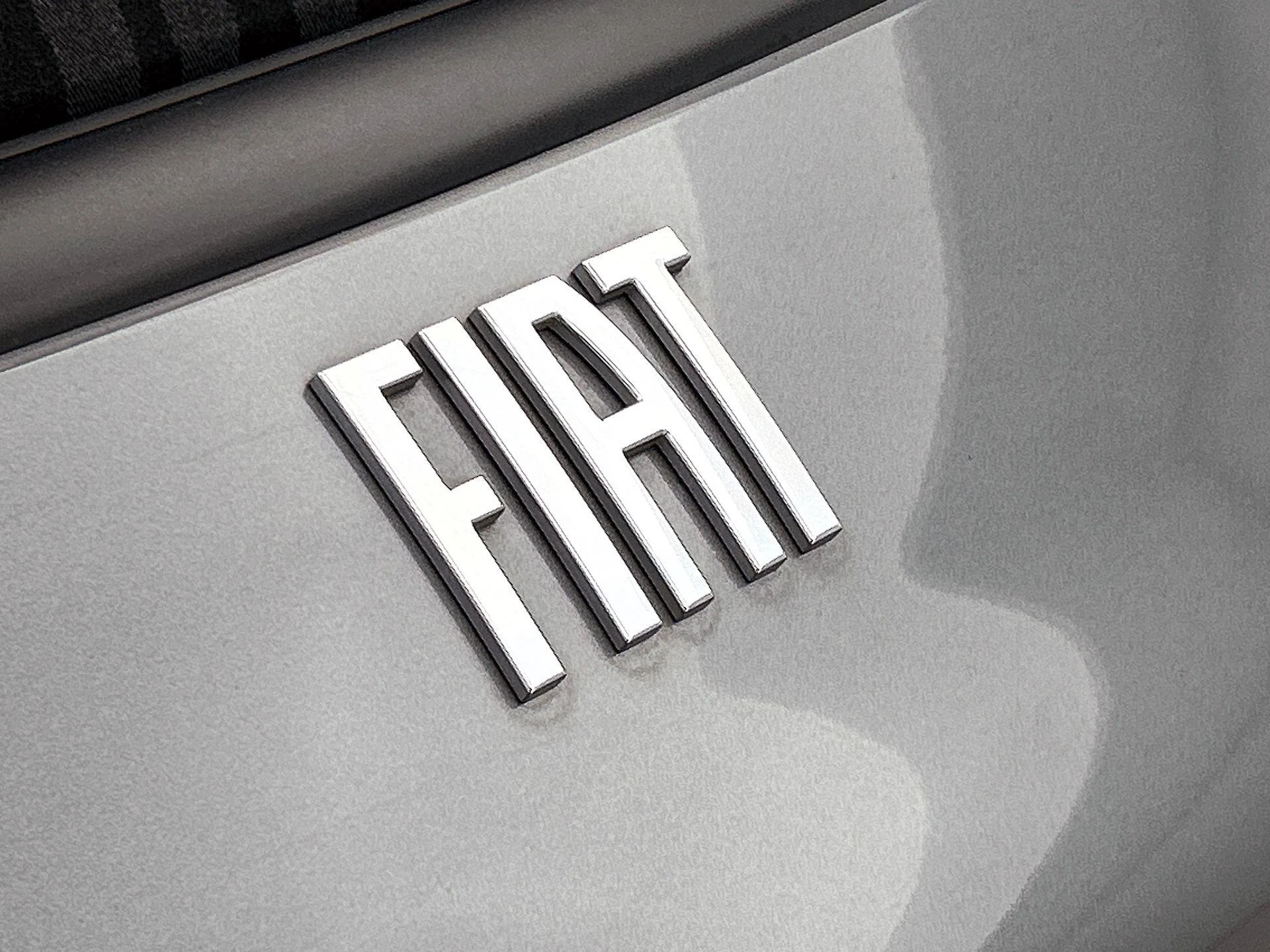 Fiat-500C-image-29