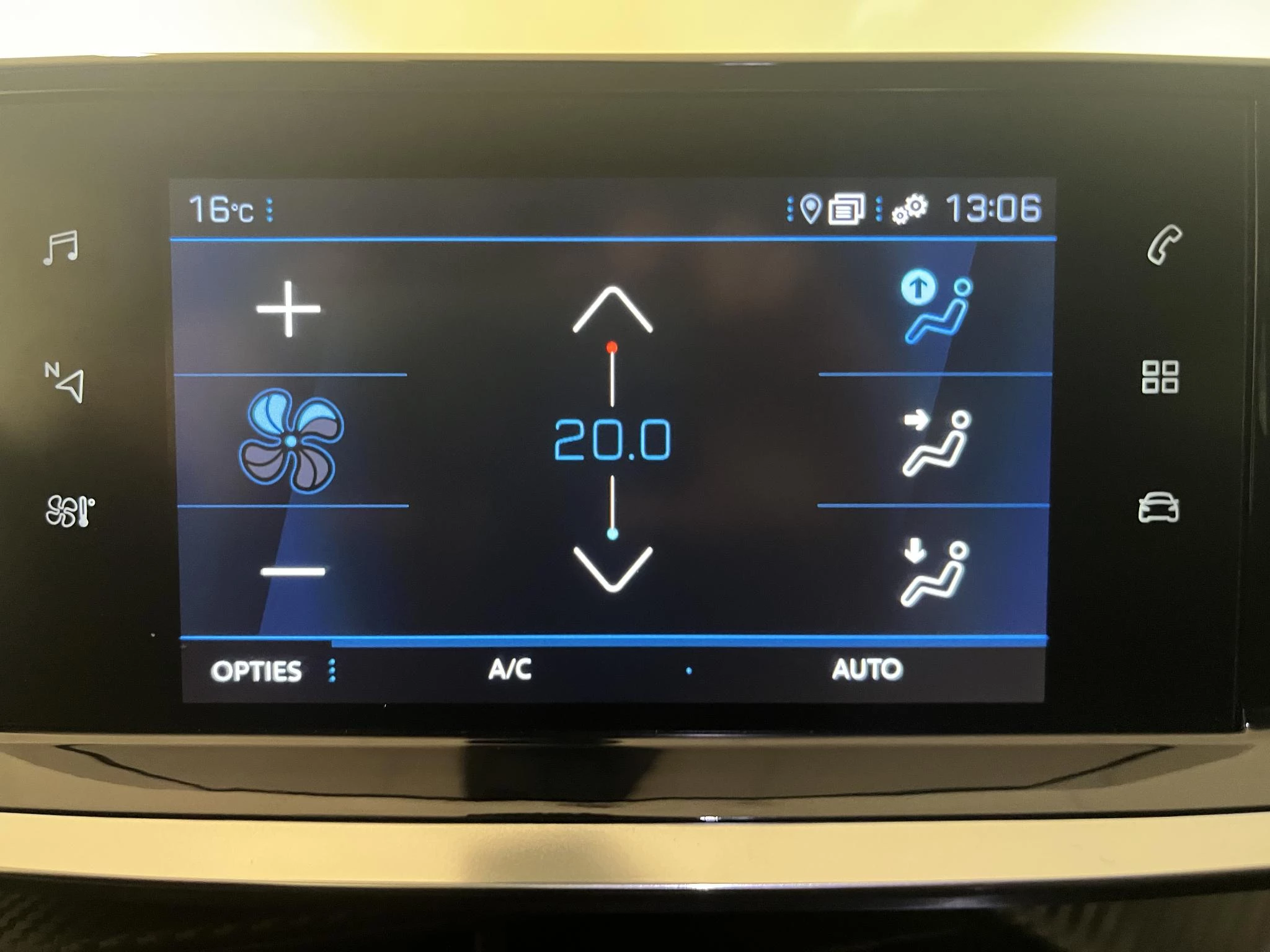 Peugeot-2008-image-9