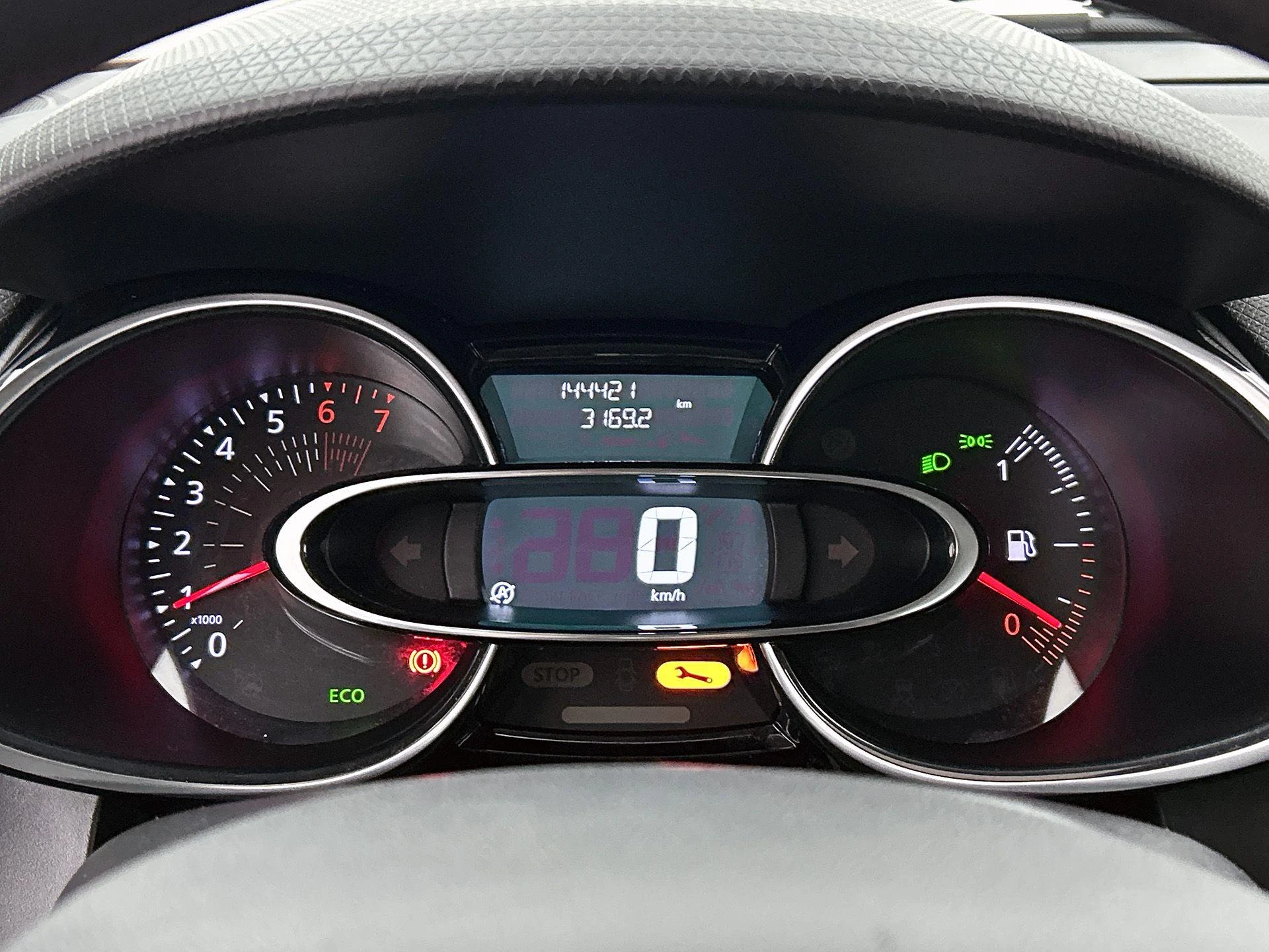 Renault-Clio-image-9
