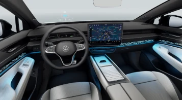 Volkswagen-ID.7-image-1