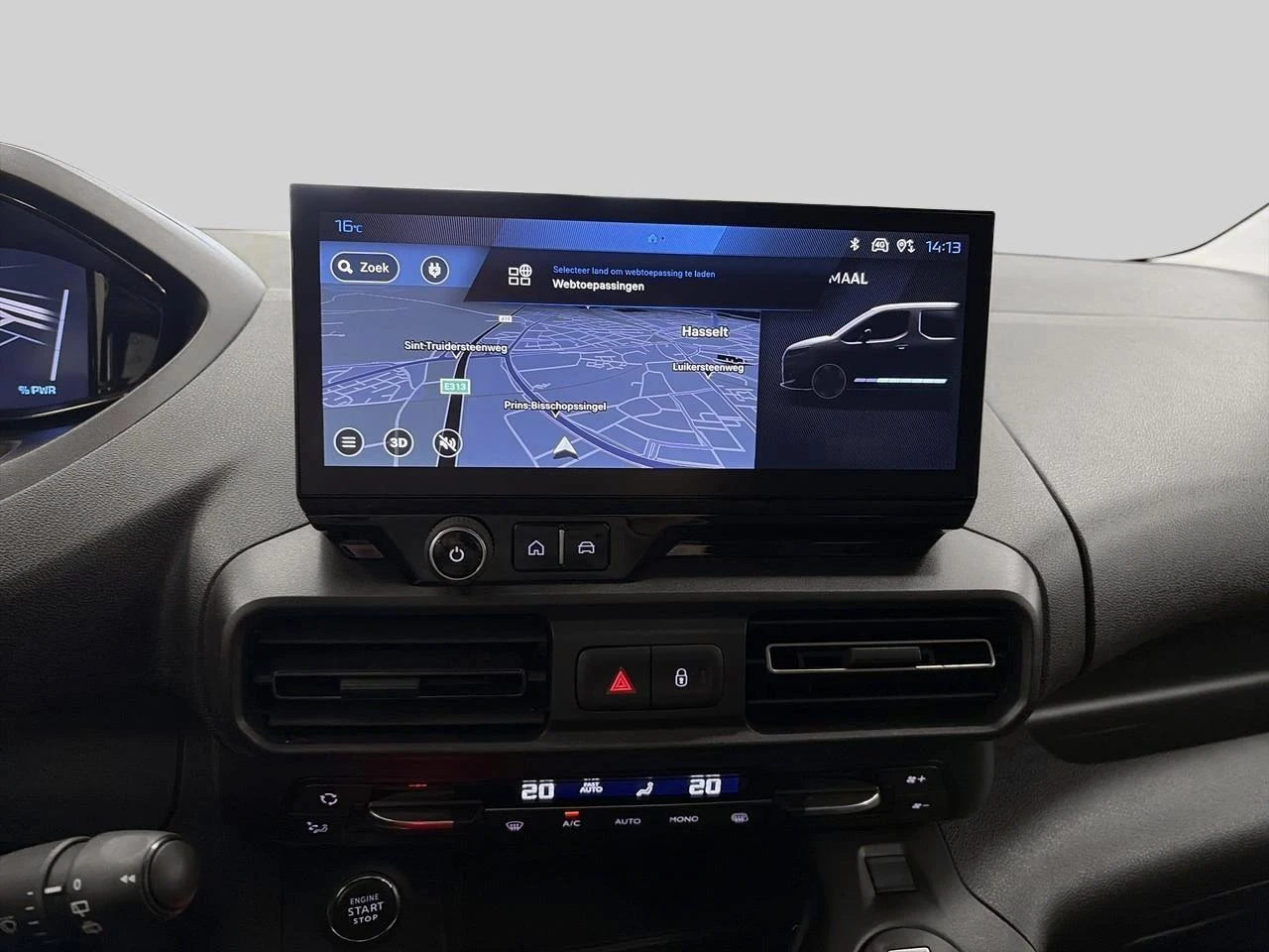 Peugeot-Partner-image-11