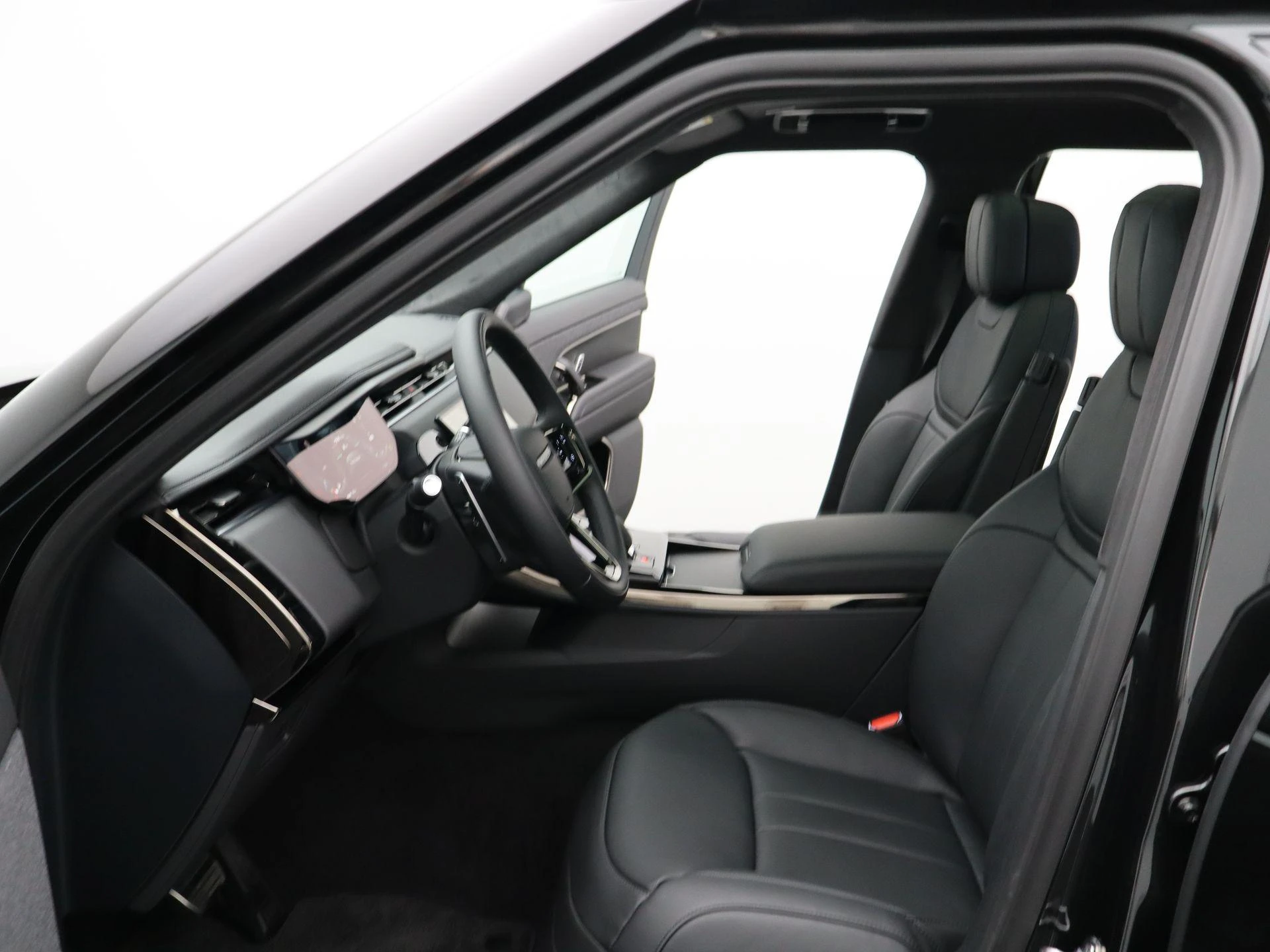 Land Rover-Range Rover Sport-image-10