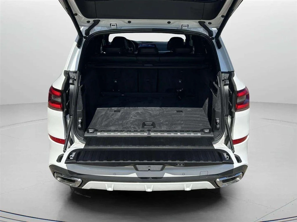 BMW-X5-image-22