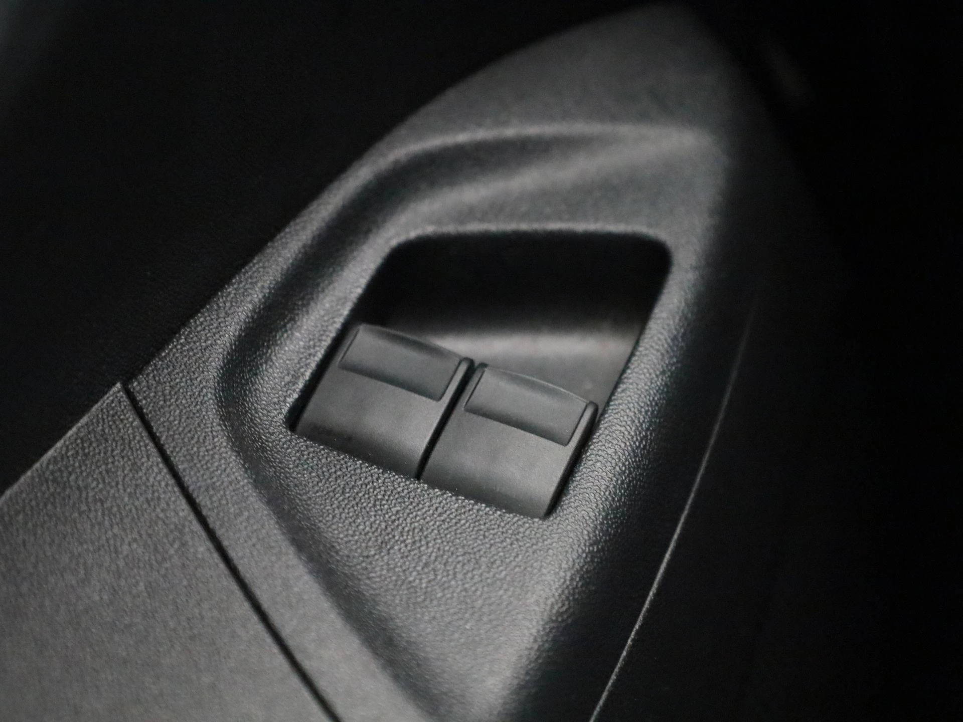 Peugeot-108-image-24