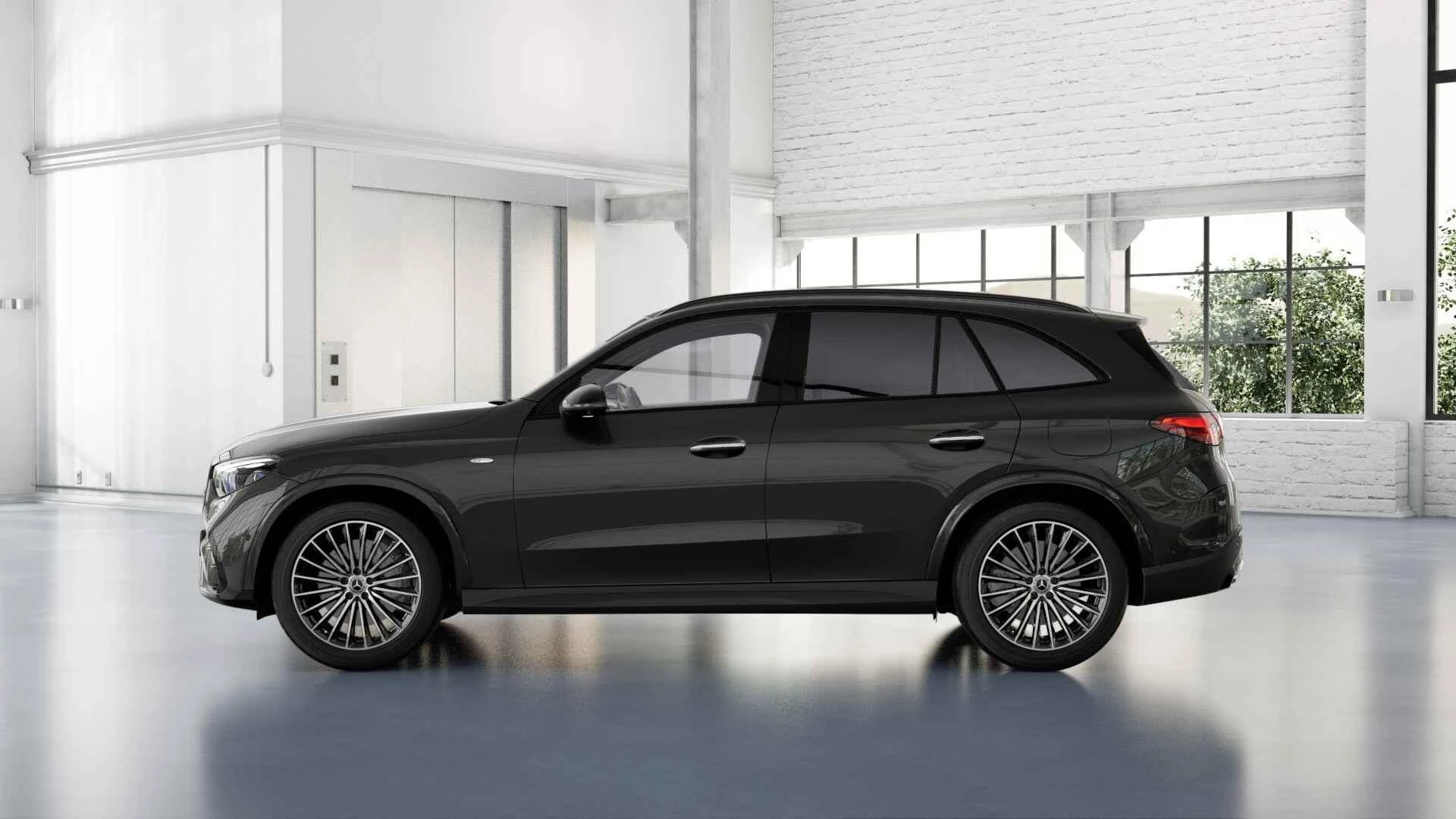 Mercedes-Benz-GLC-image-6