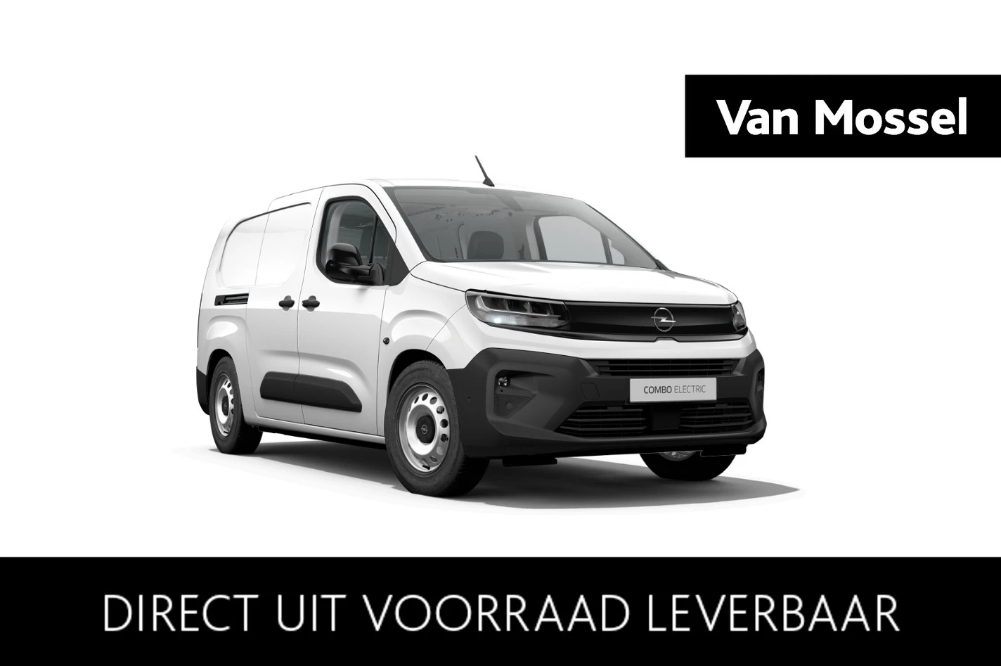 Opel-Combo-e-image-0