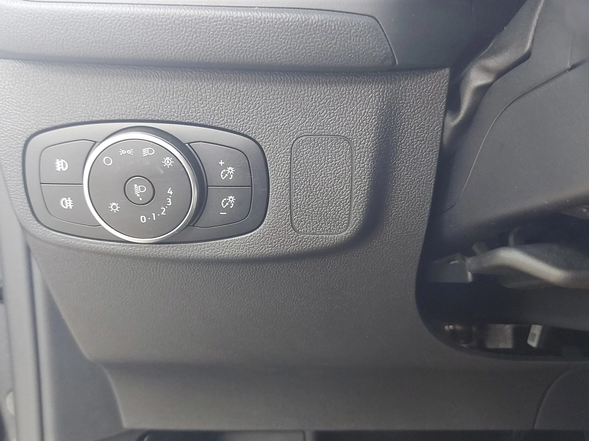 Ford-Focus-image-18